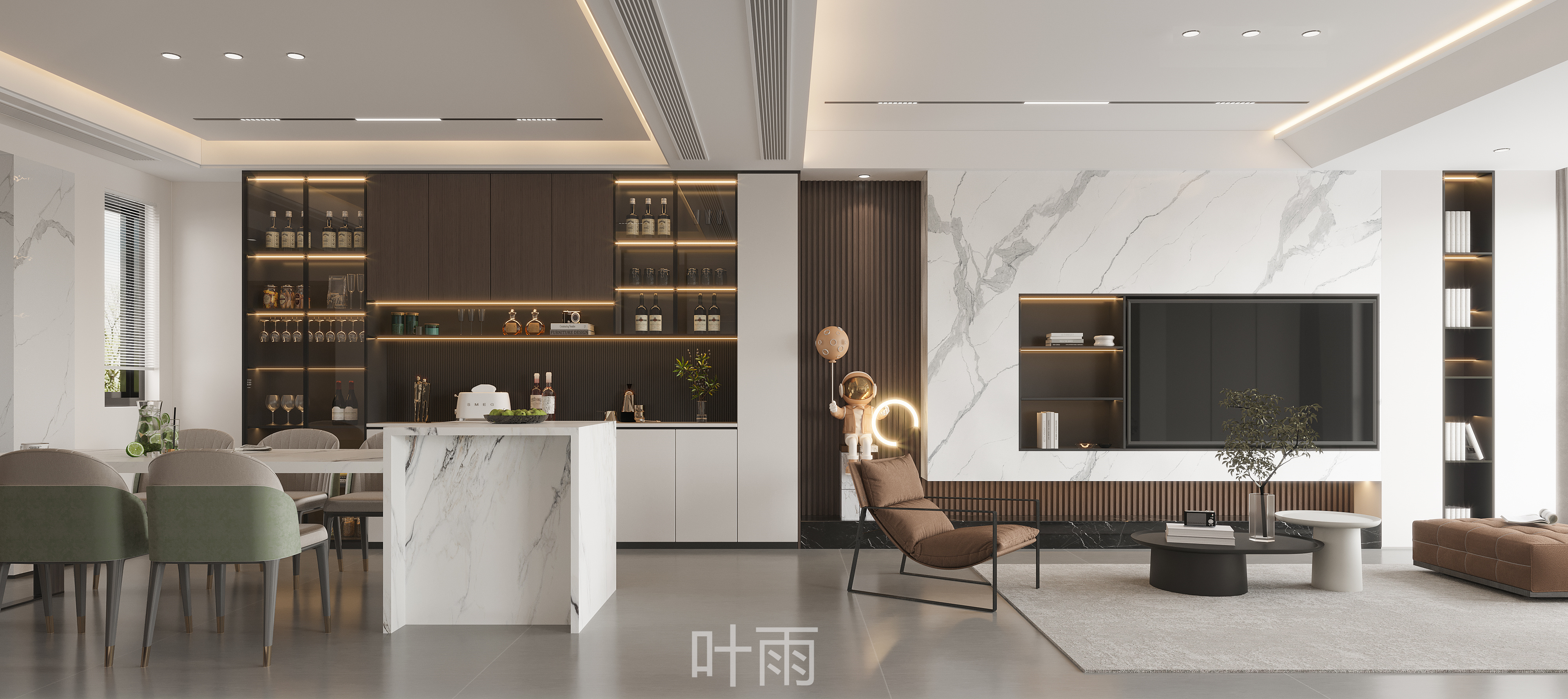 Ҷ��18156076132 (2).jpg