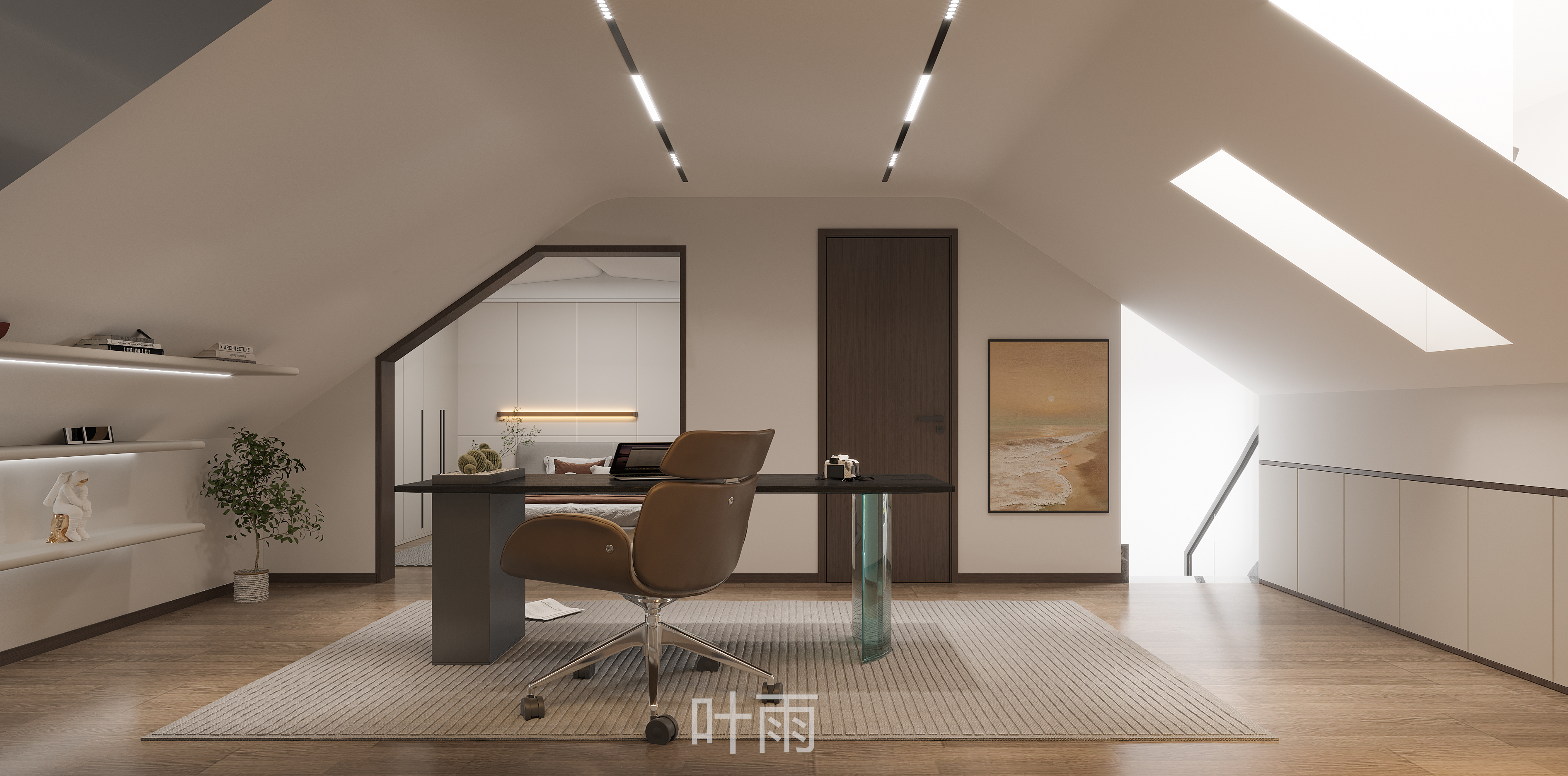 Ҷ��18156076132 (3).jpg