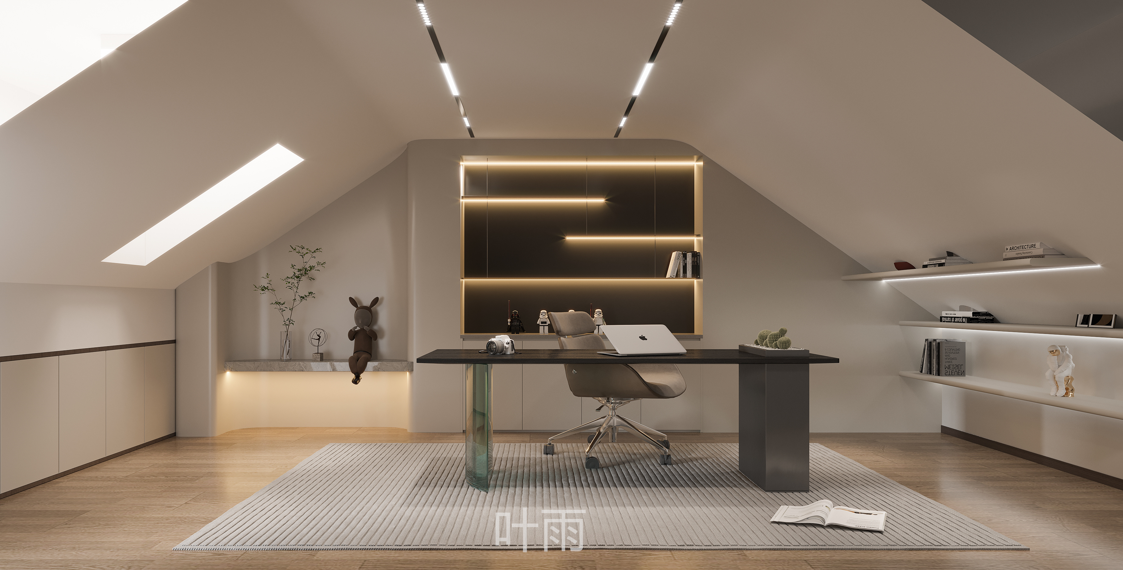 Ҷ��18156076132 (4).jpg