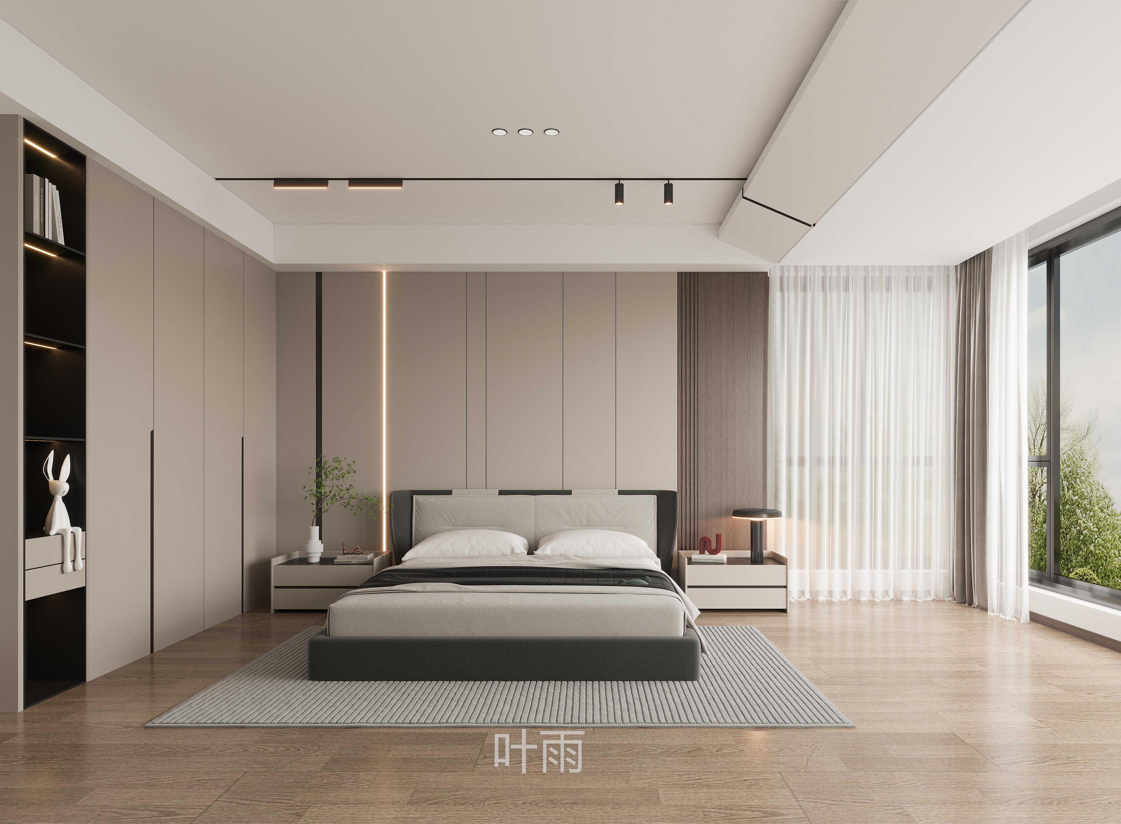 Ҷ��18156076132 (5).jpg