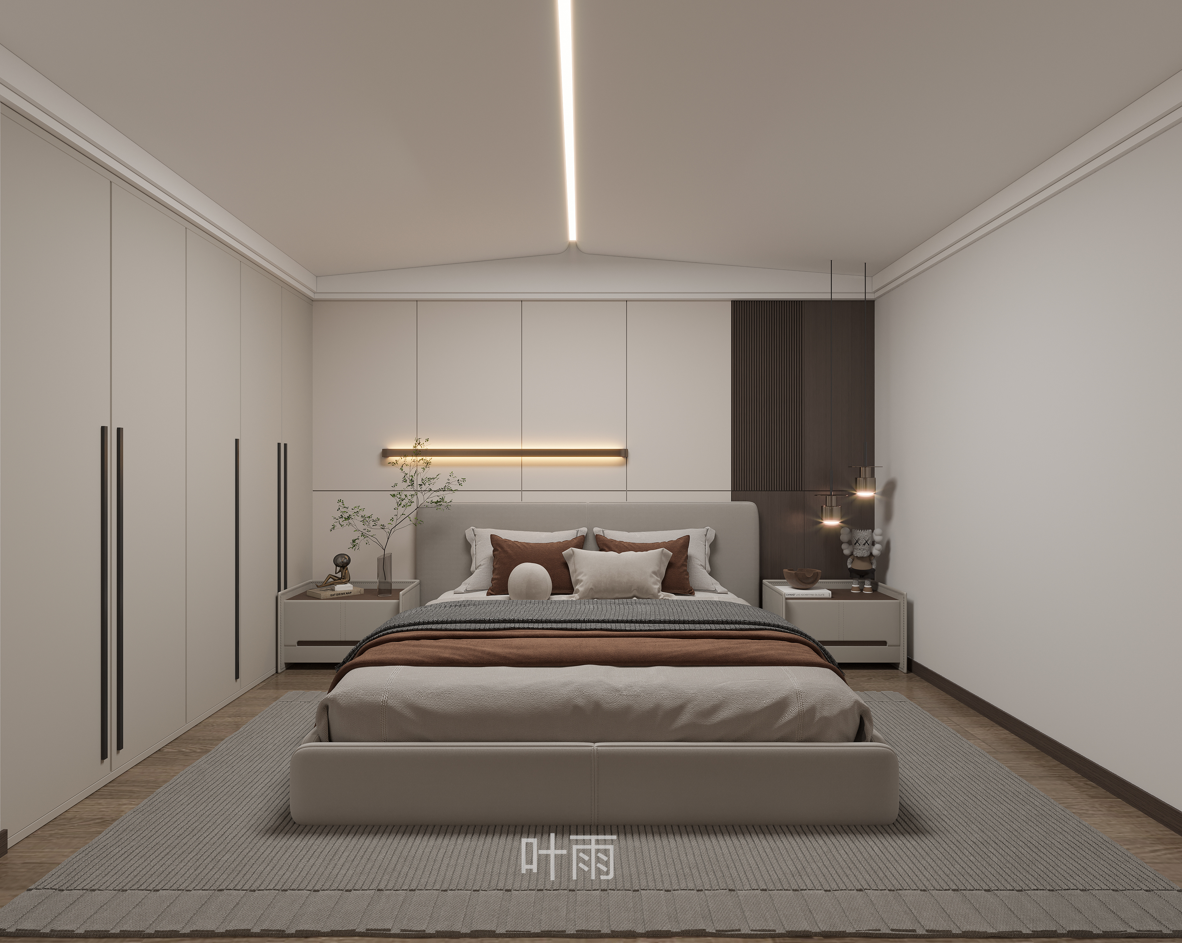 Ҷ��18156076132 (6).jpg