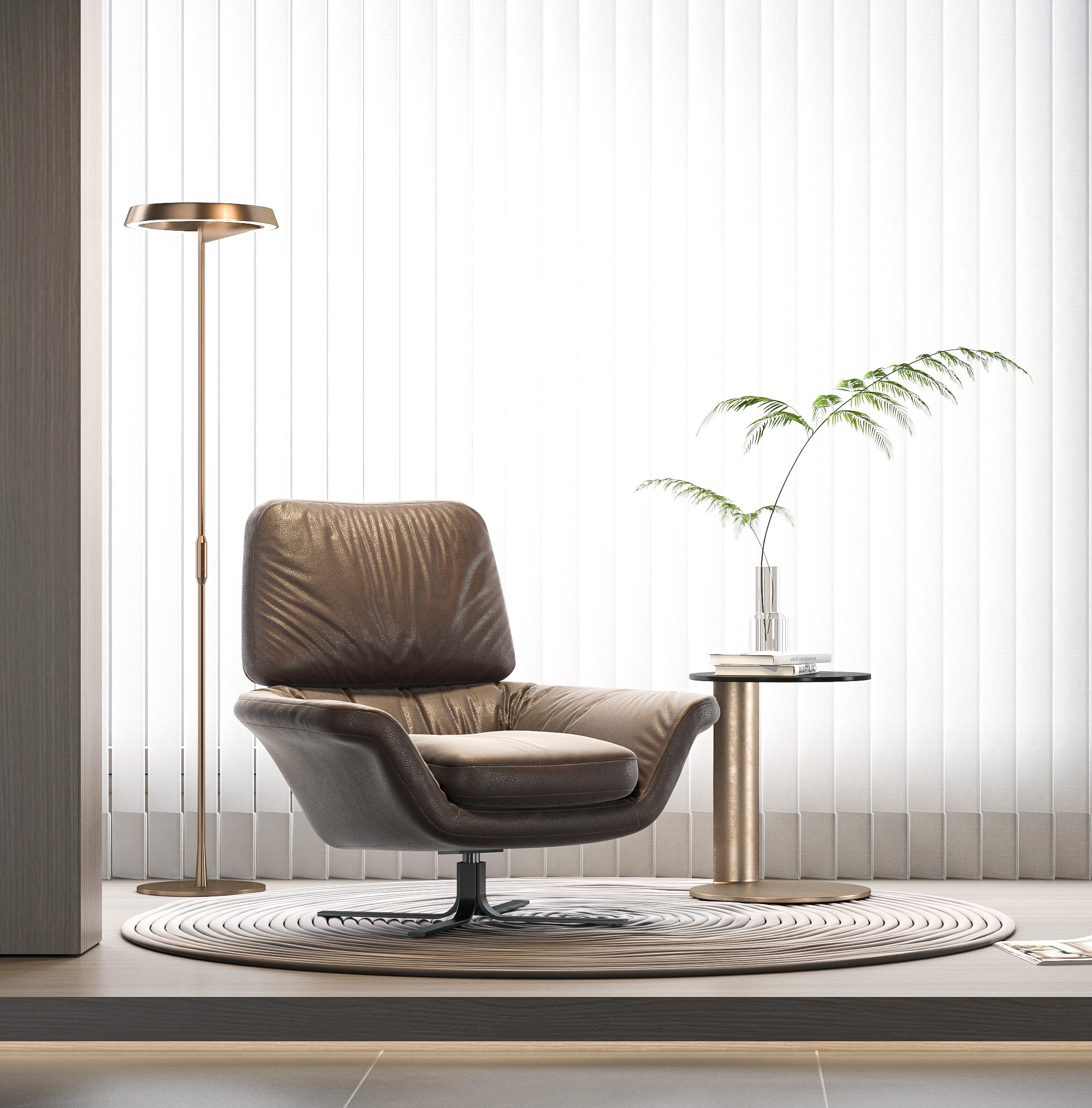 Minottiִ