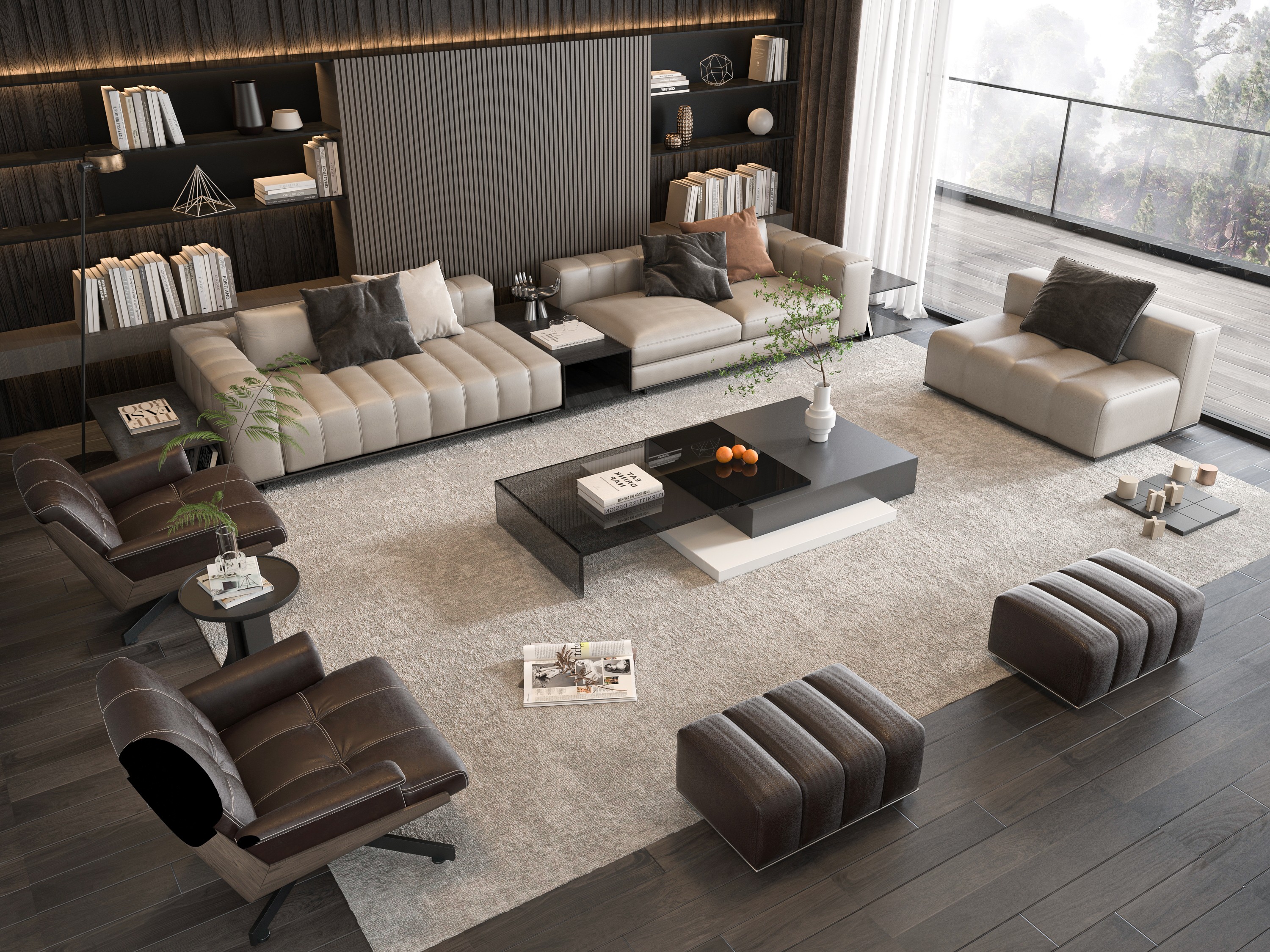 Minottiִɳ輸