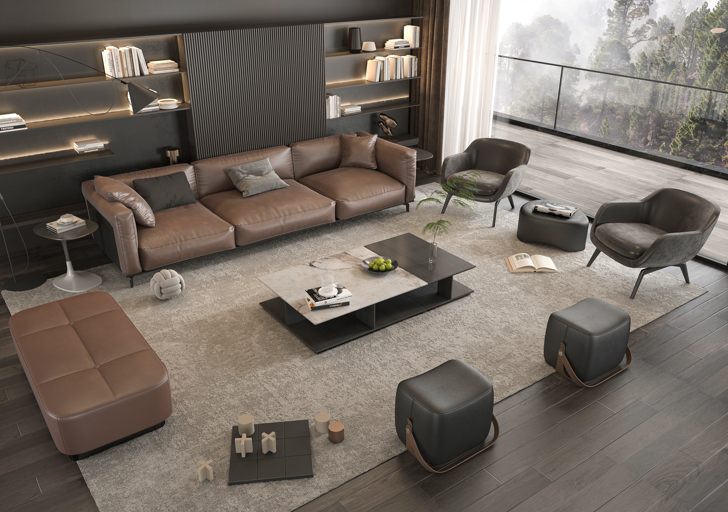 Minottiִɳ輸