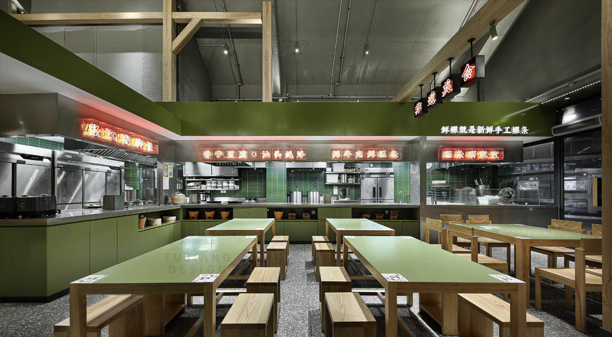 ������13156505025 (2).jpg