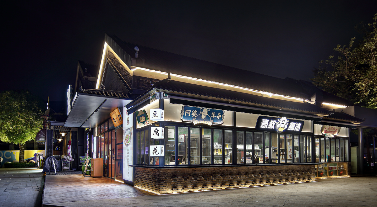 ������13156505025 (1).jpg