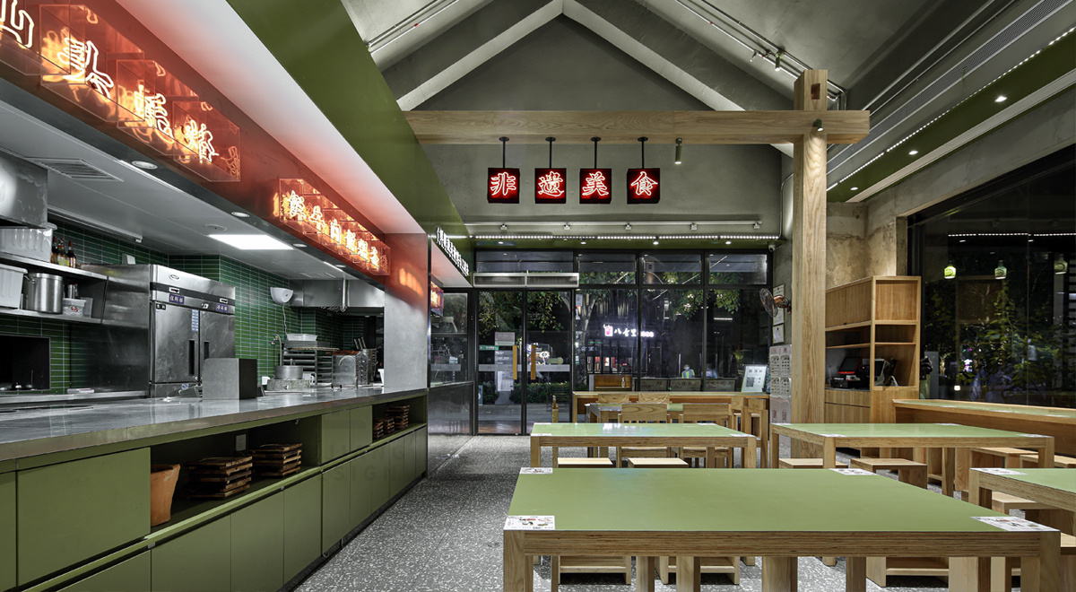 ������13156505025 (4).jpg