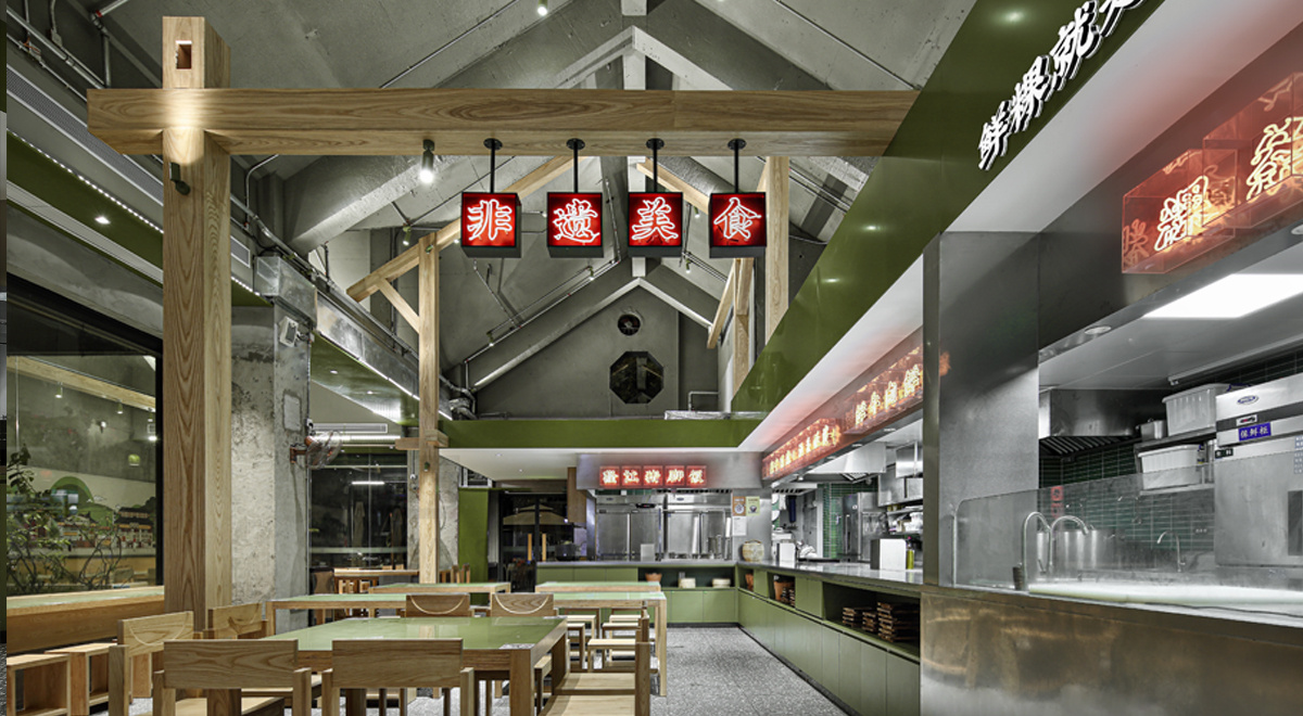 ������13156505025 (5).jpg