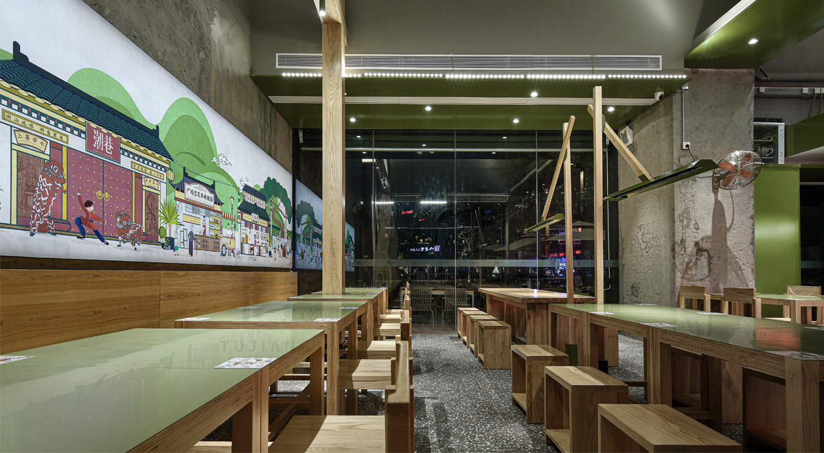 ������13156505025 (3).jpg