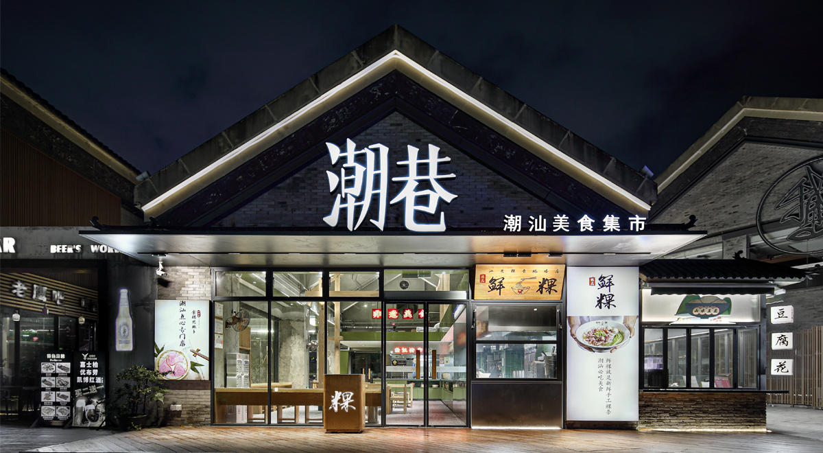 ������13156505025 (7).jpg