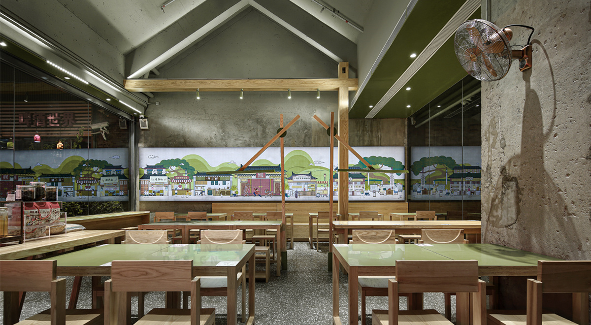 ������13156505025 (8).jpg