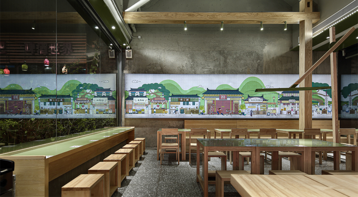 ������13156505025 (9).jpg