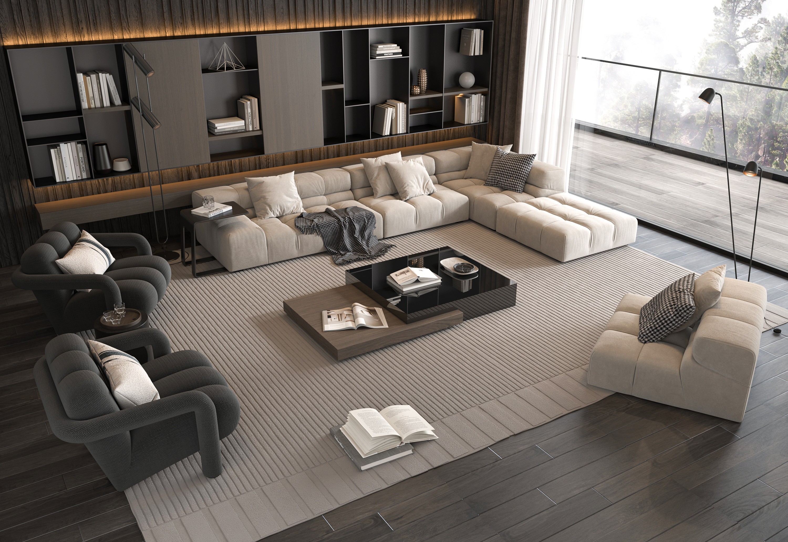 Minottiִɳ輸