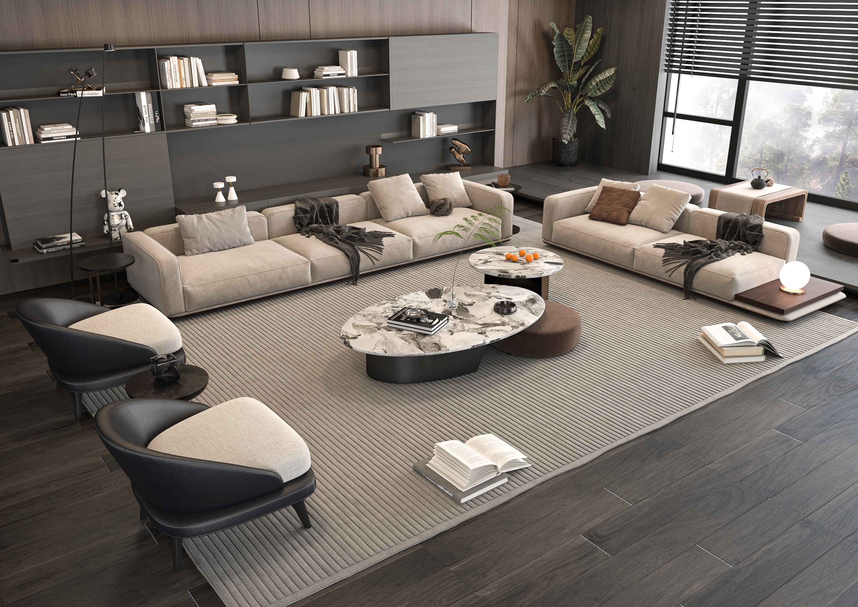 Minottiִɳ輸