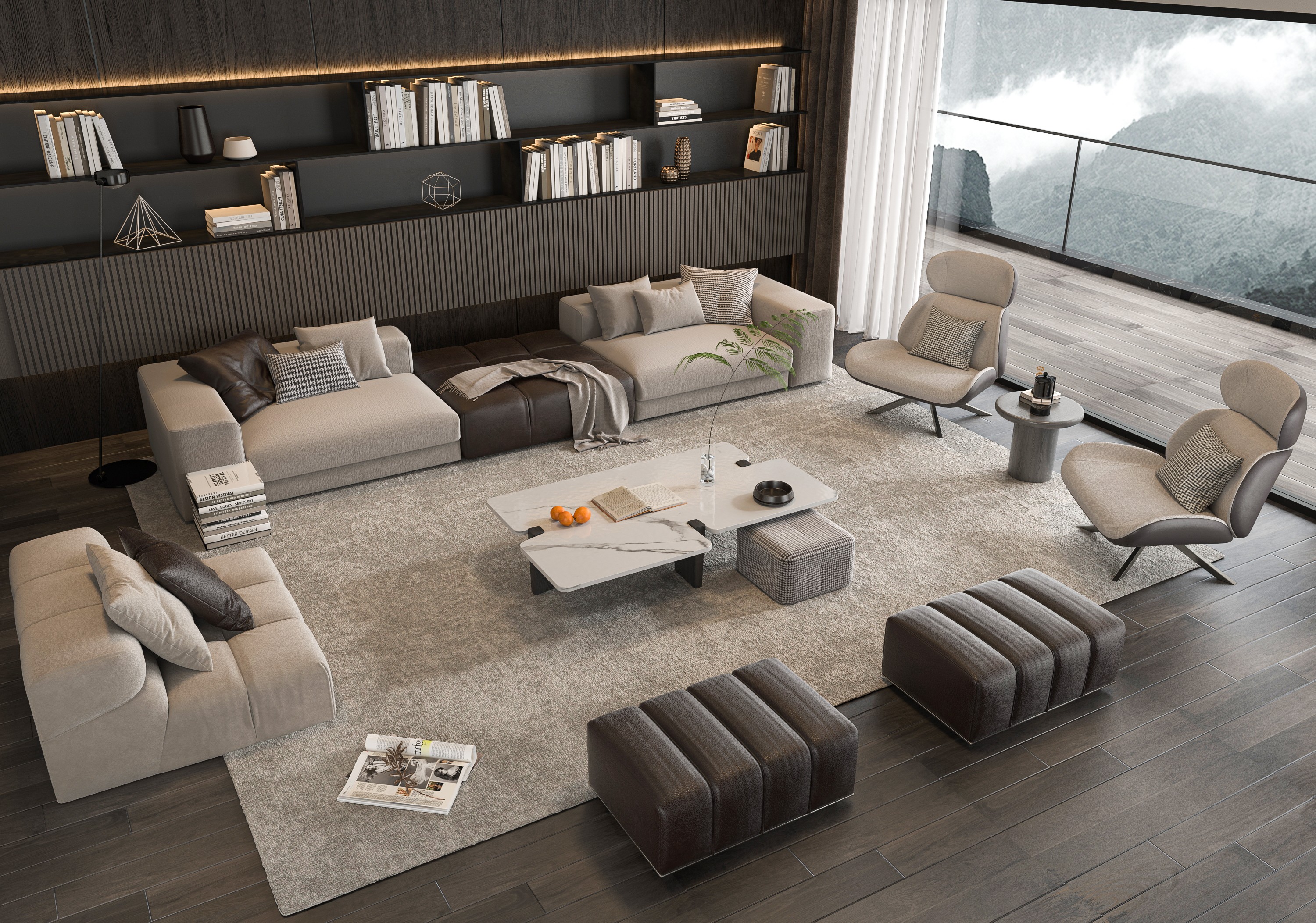 Minottiִɳ輸