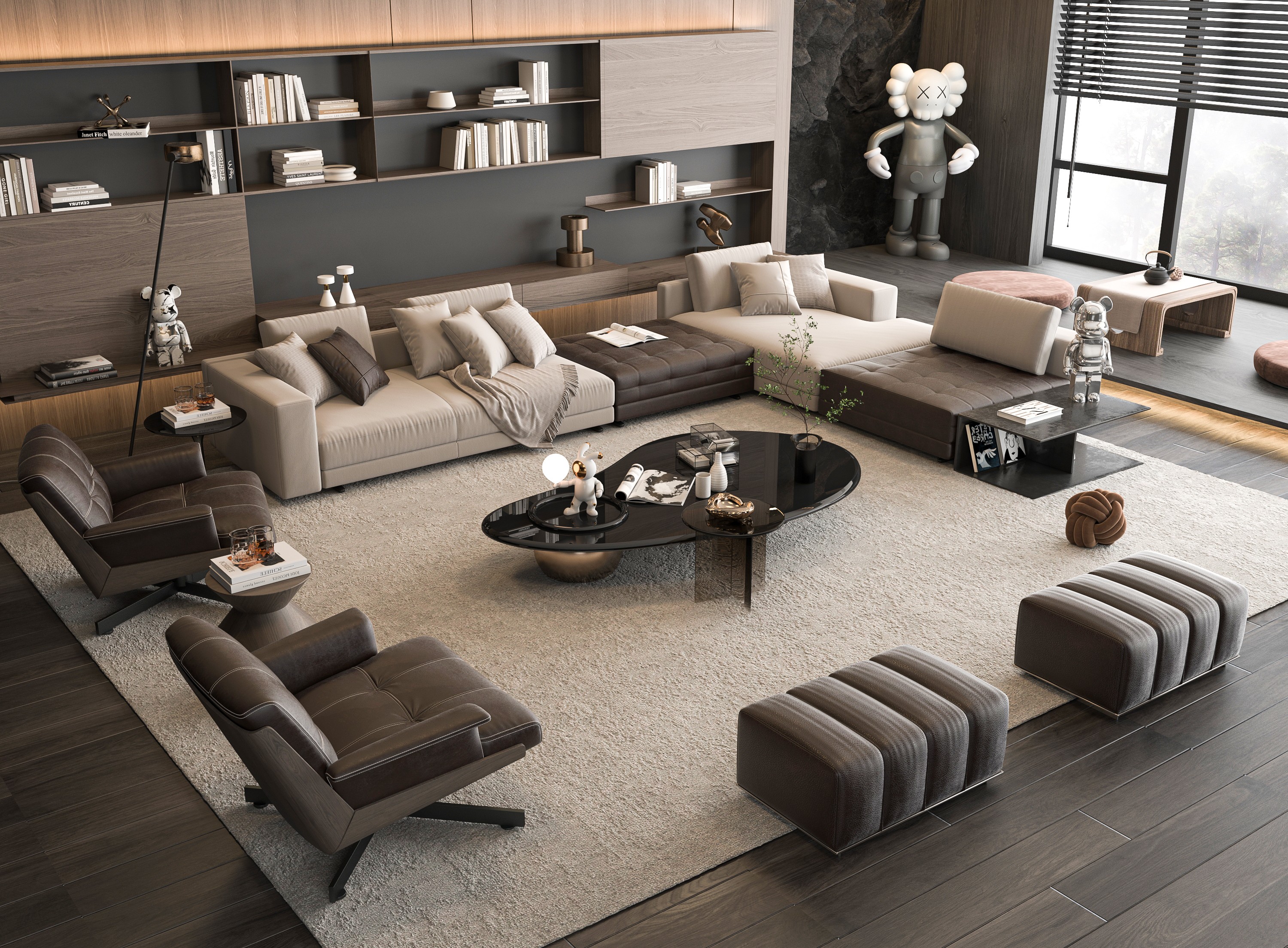 Minottiִɳ輸