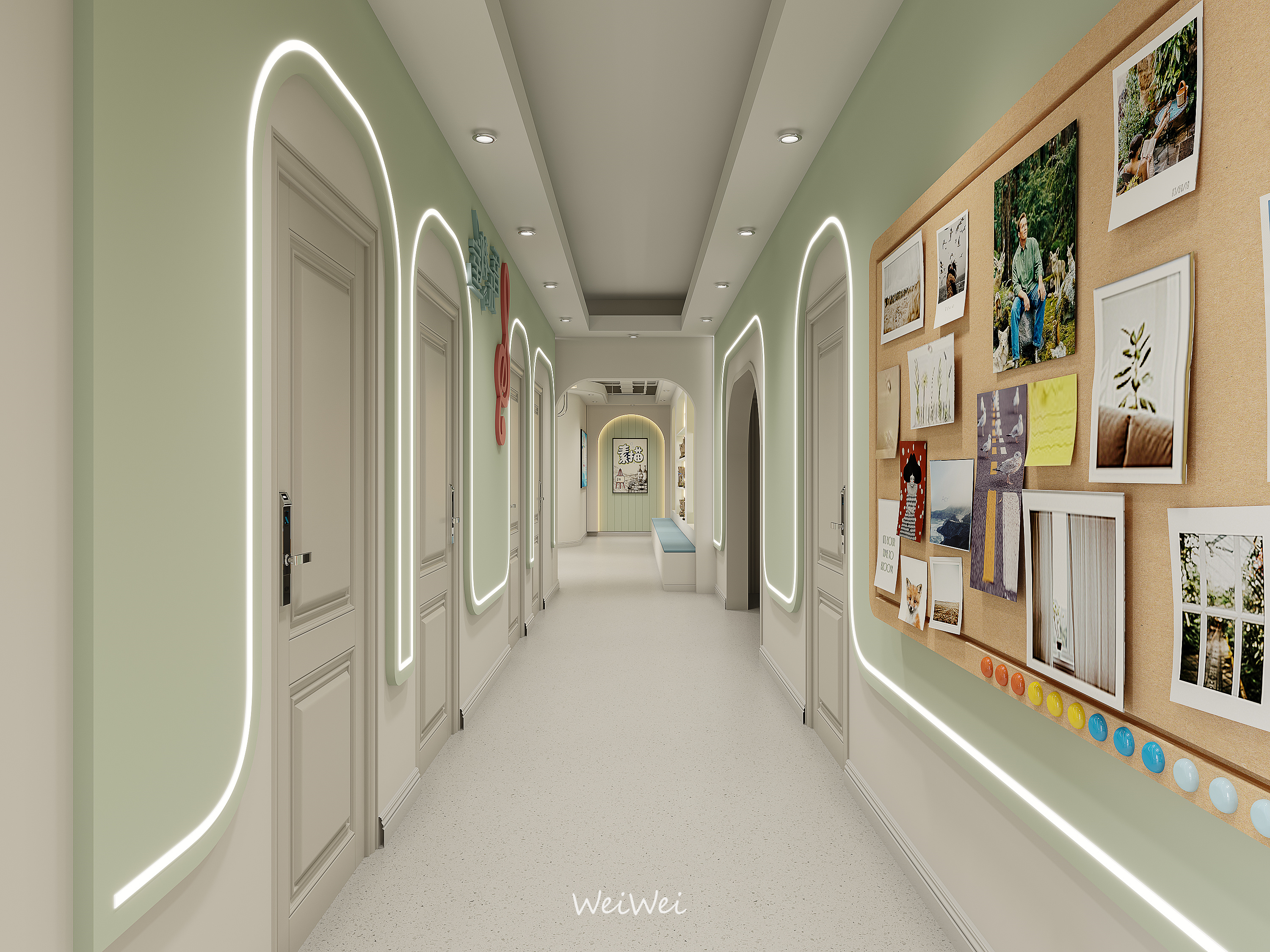 ޱޱ13156592267 (2).jpg