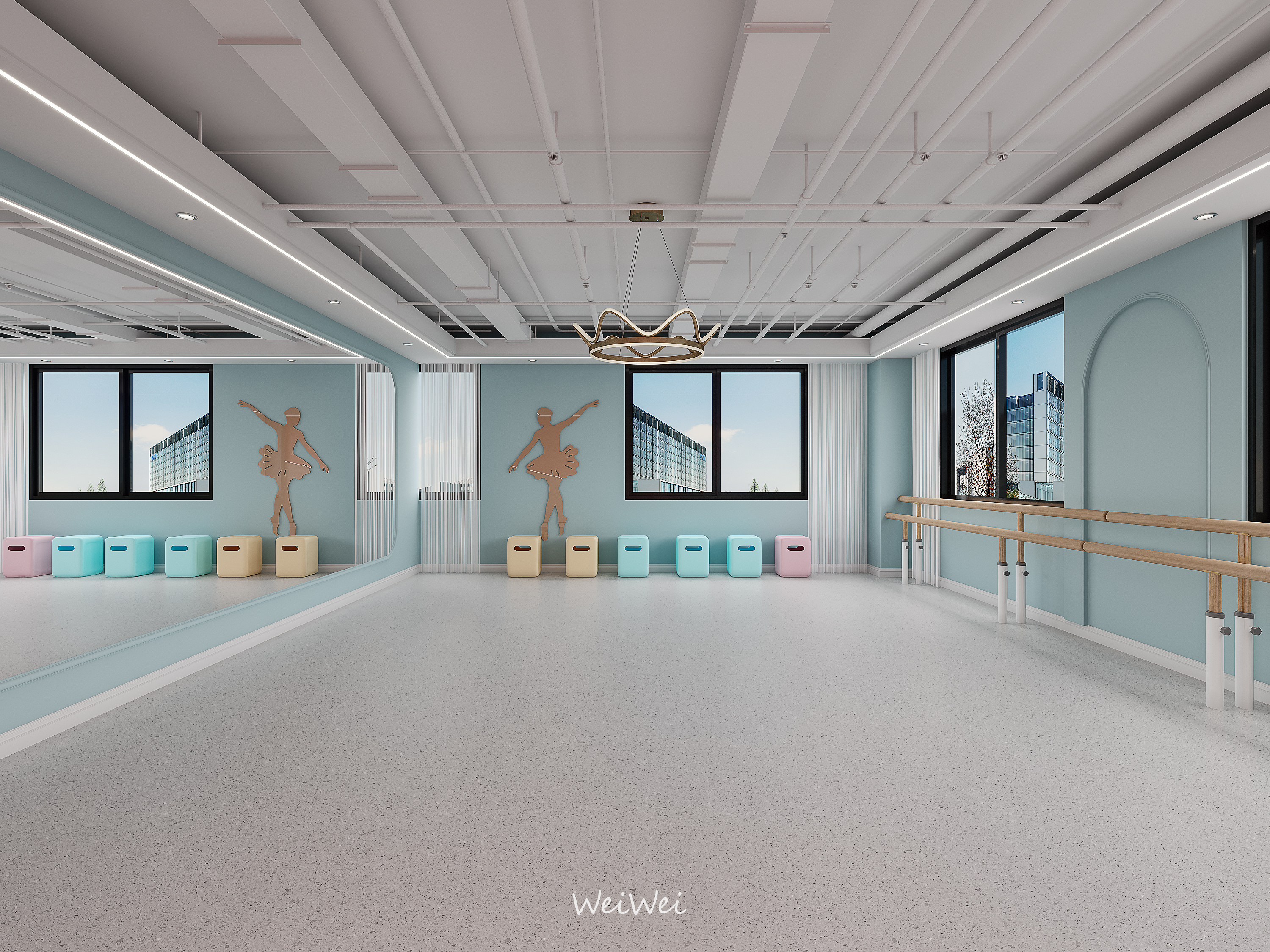 ޱޱ13156592267 (5).jpg