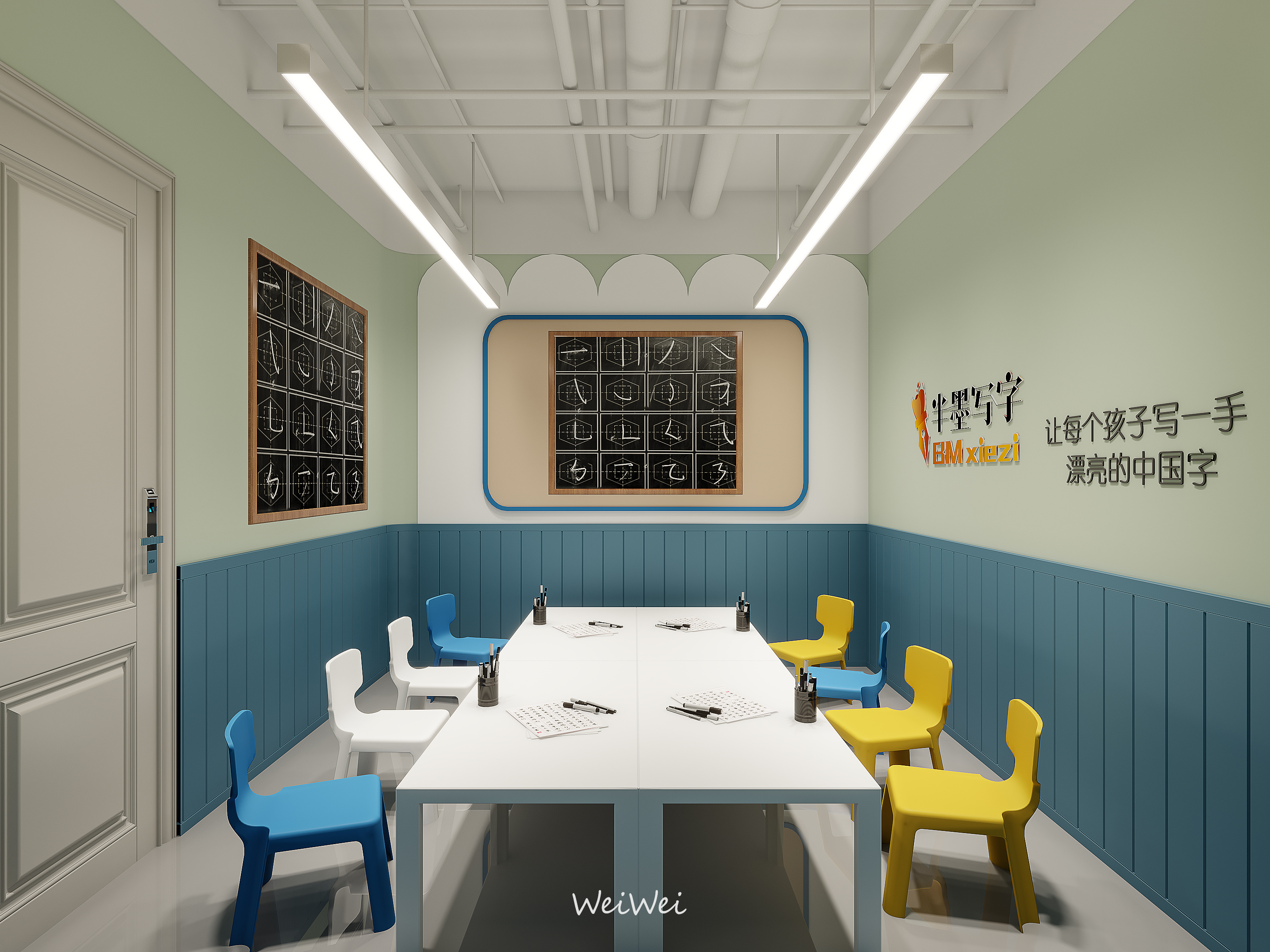 ޱޱ13156592267 (6).jpg