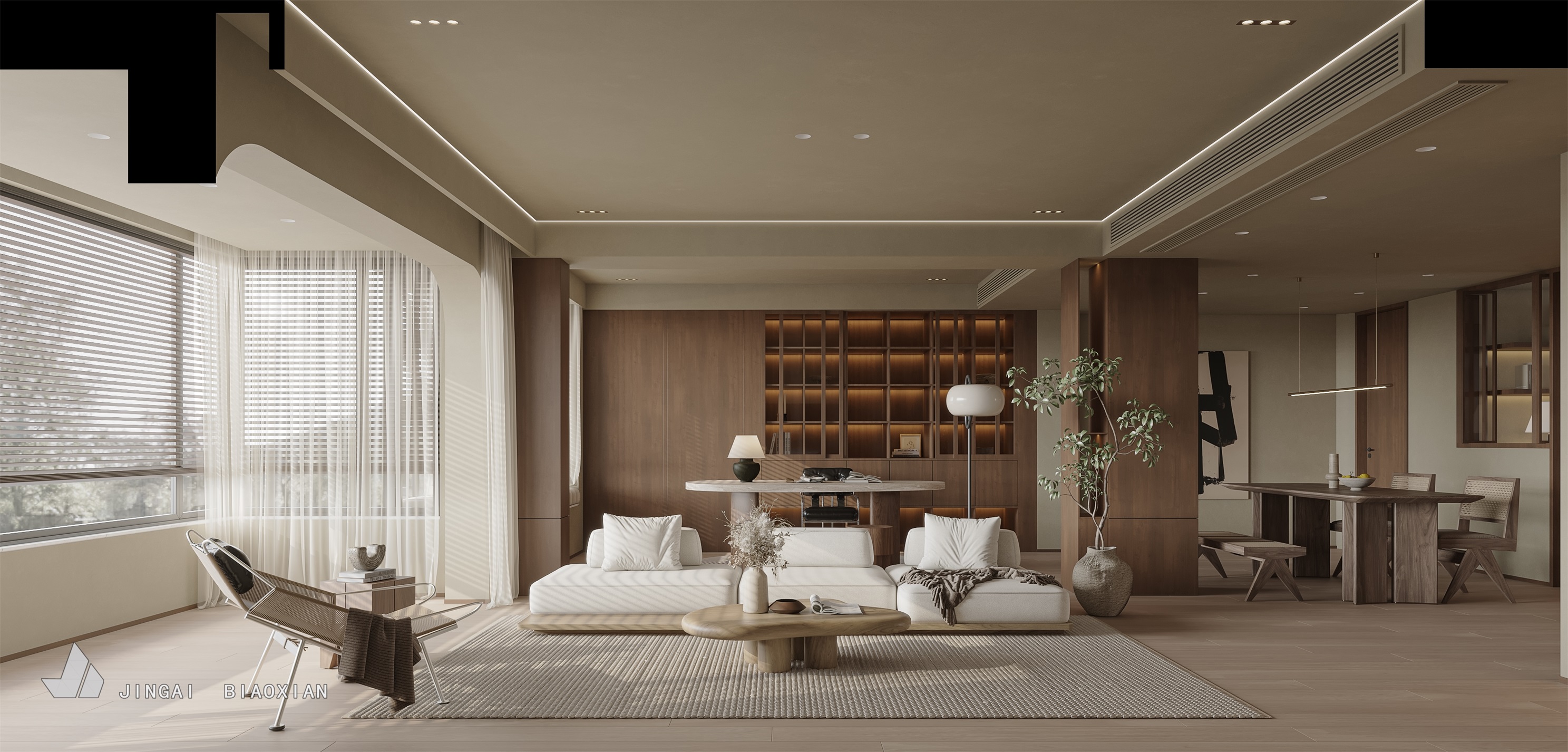 �ж�Ч��ͼ����һ�� (1).jpg