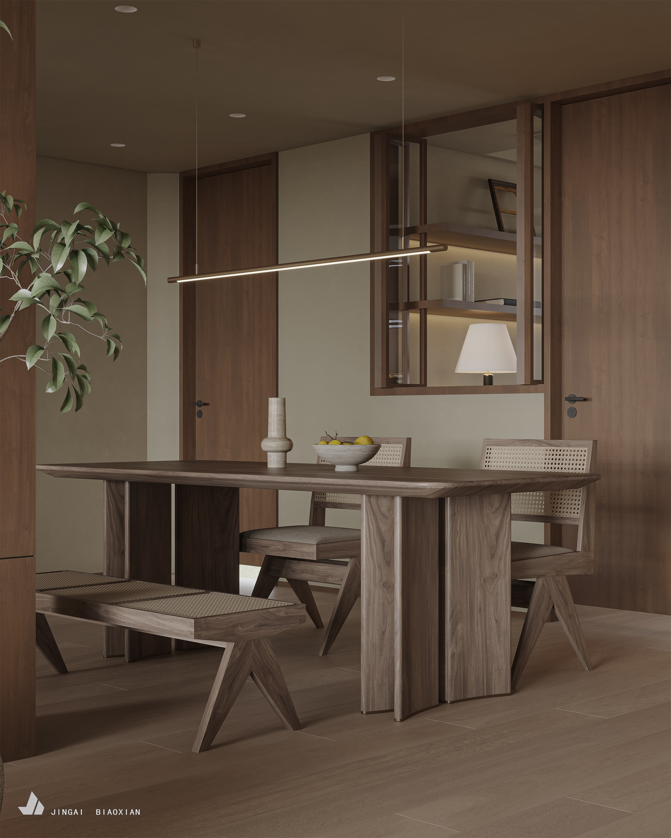 �ж�Ч��ͼ����һ�� (2).jpg