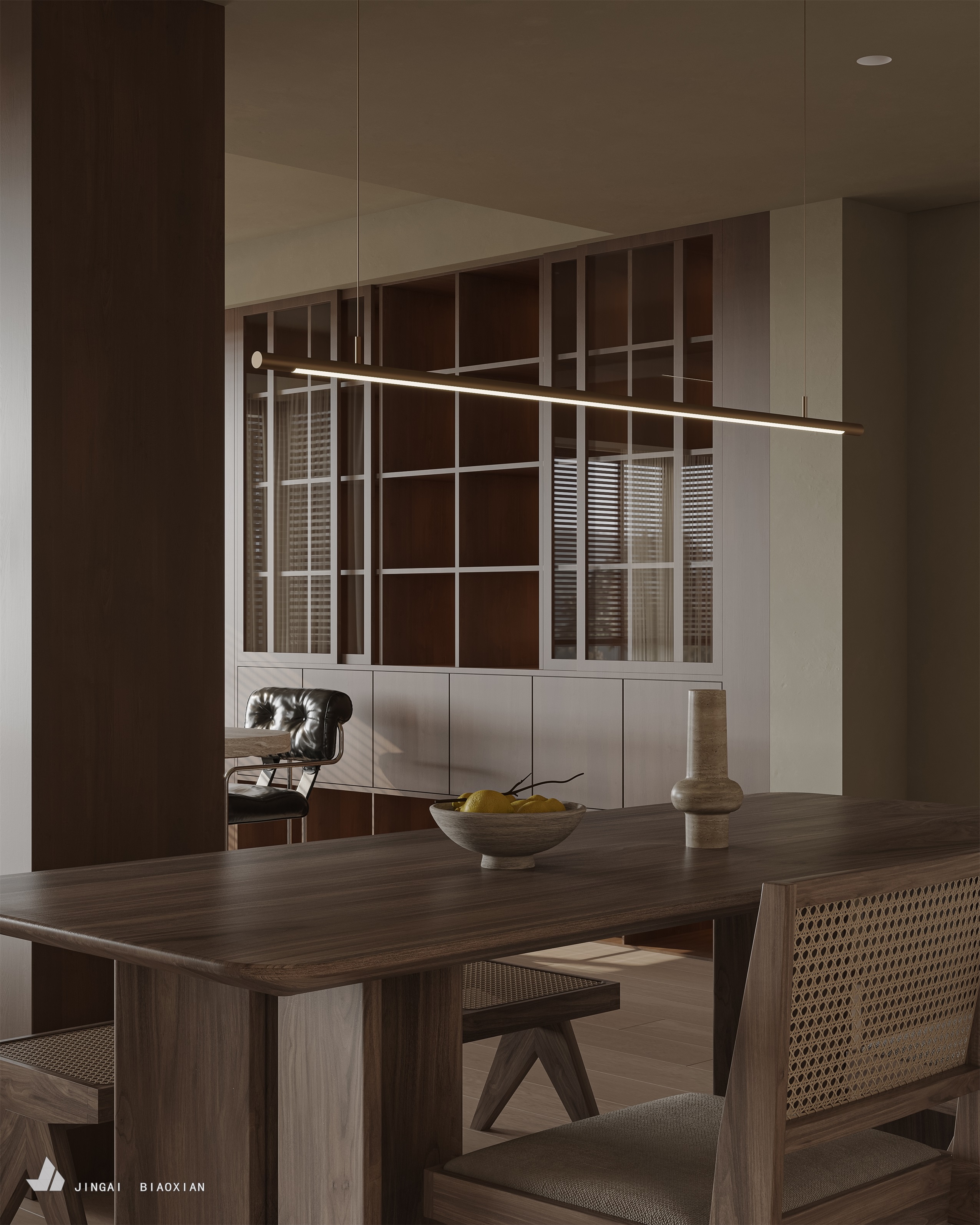 �ж�Ч��ͼ����һ�� (3).jpg