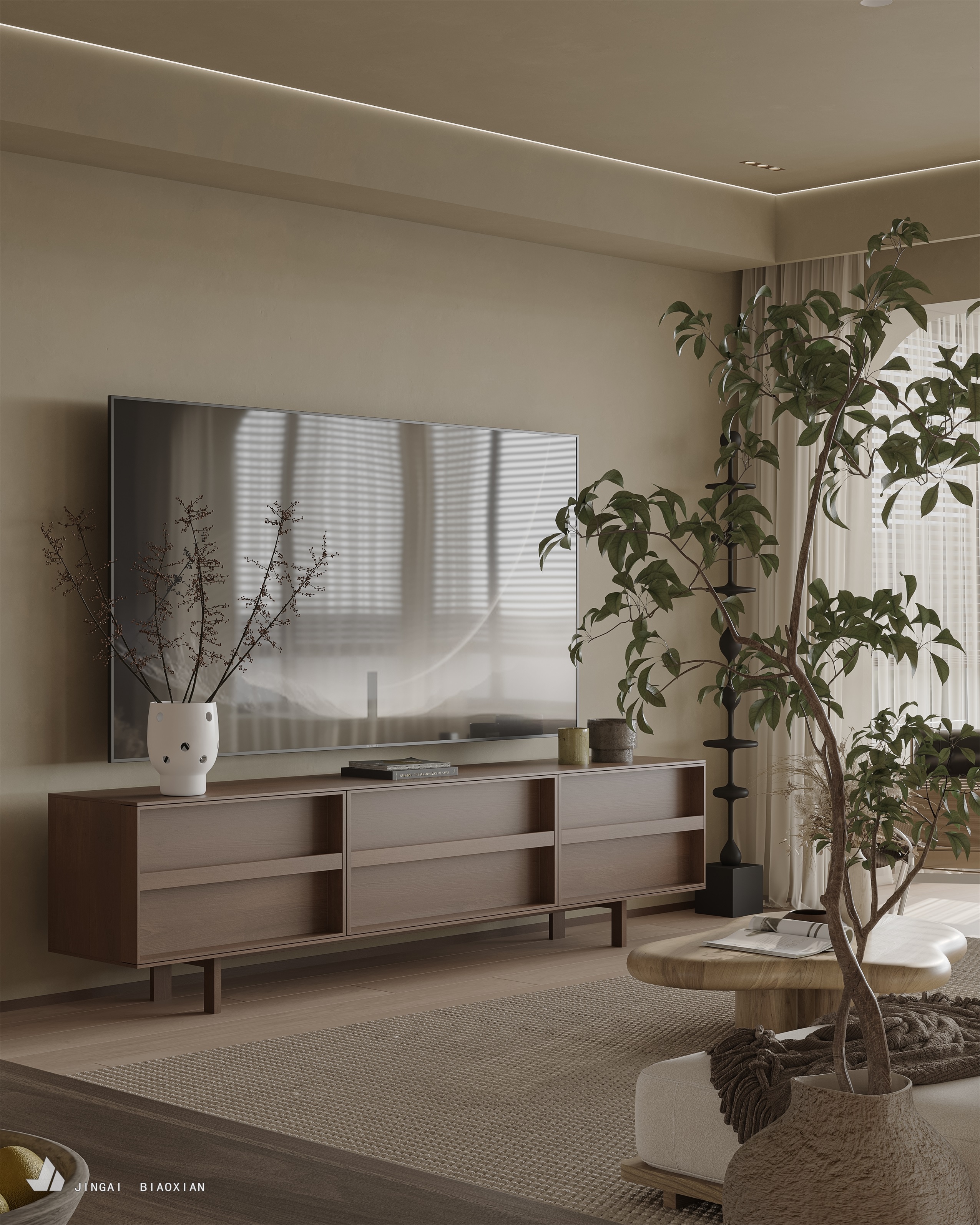 �ж�Ч��ͼ����һ�� (4).jpg