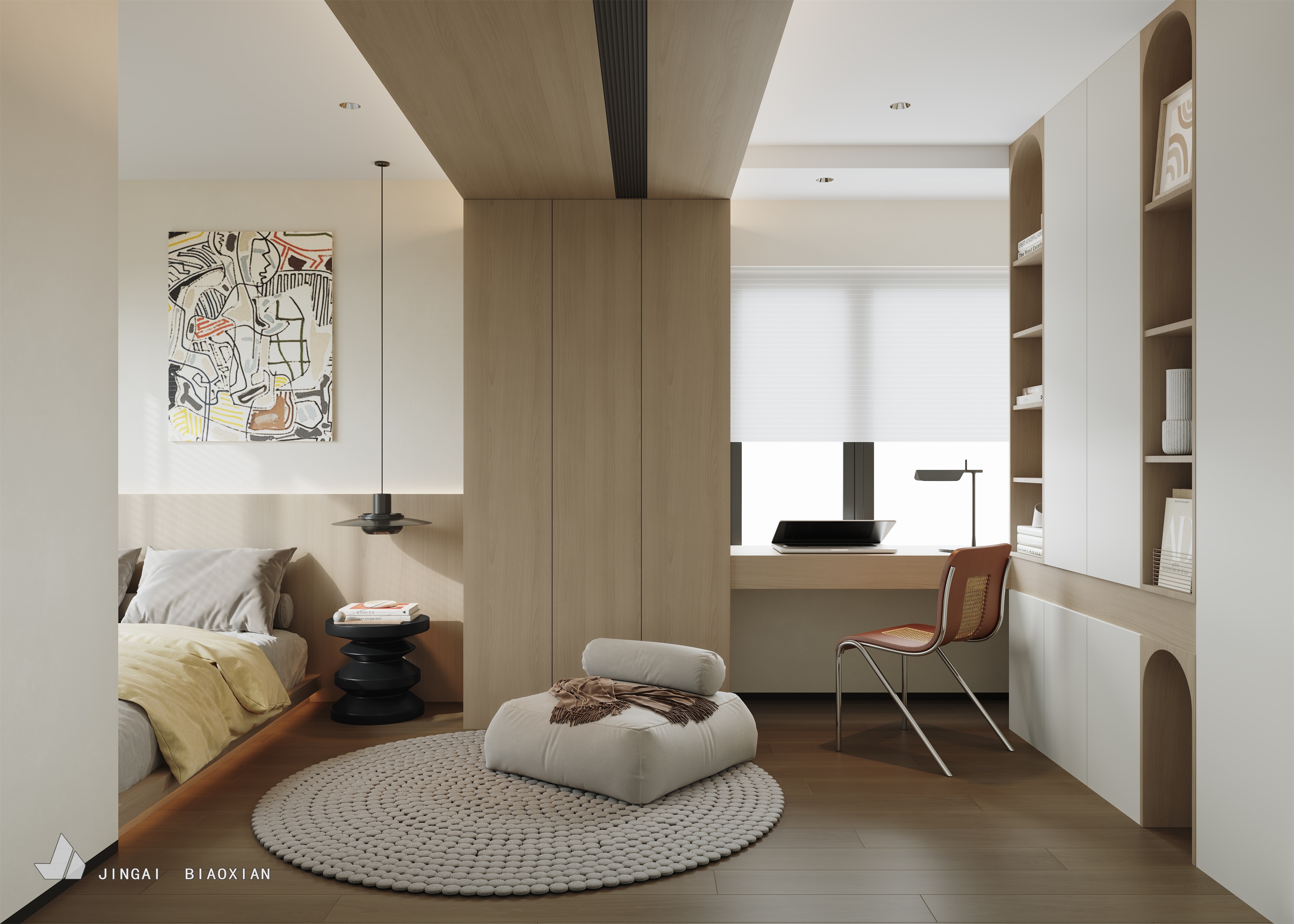 �ж�Ч��ͼ����һ�� (5).jpg