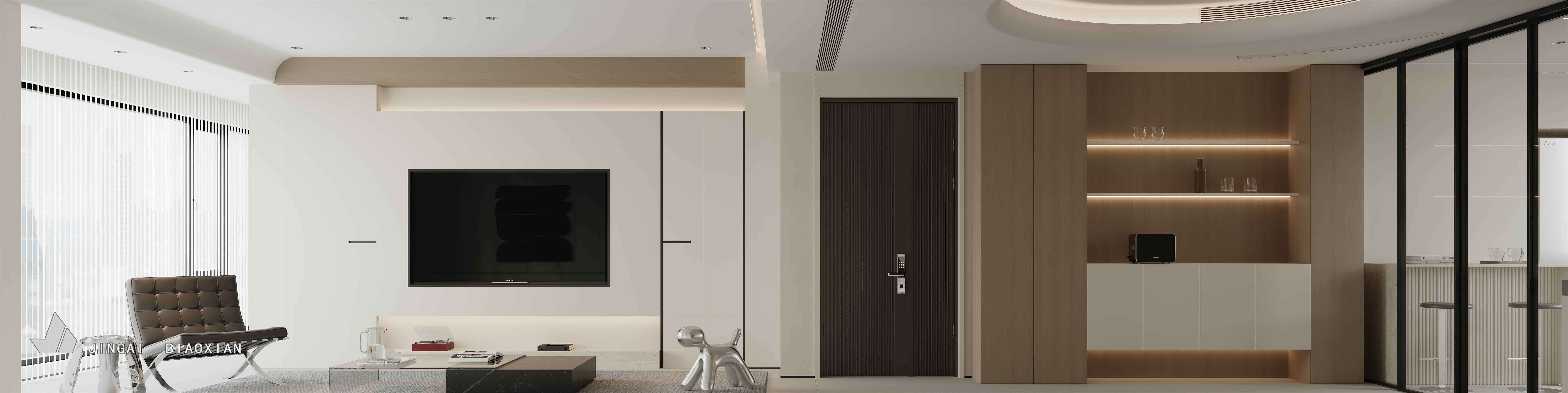 �ж�Ч��ͼ����һ�� (6).jpg