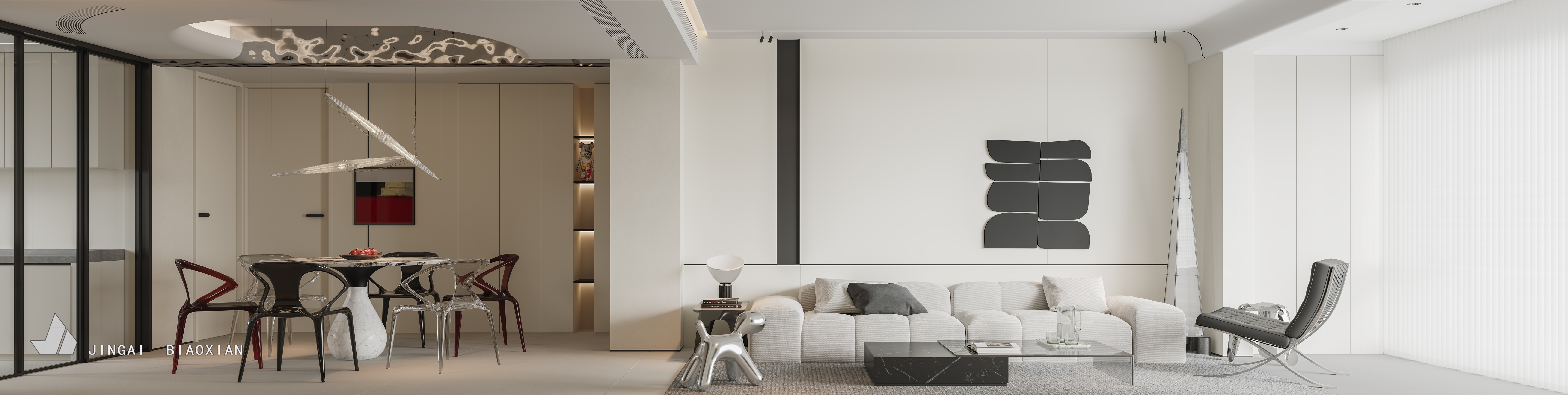 �ж�Ч��ͼ����һ�� (7).jpg