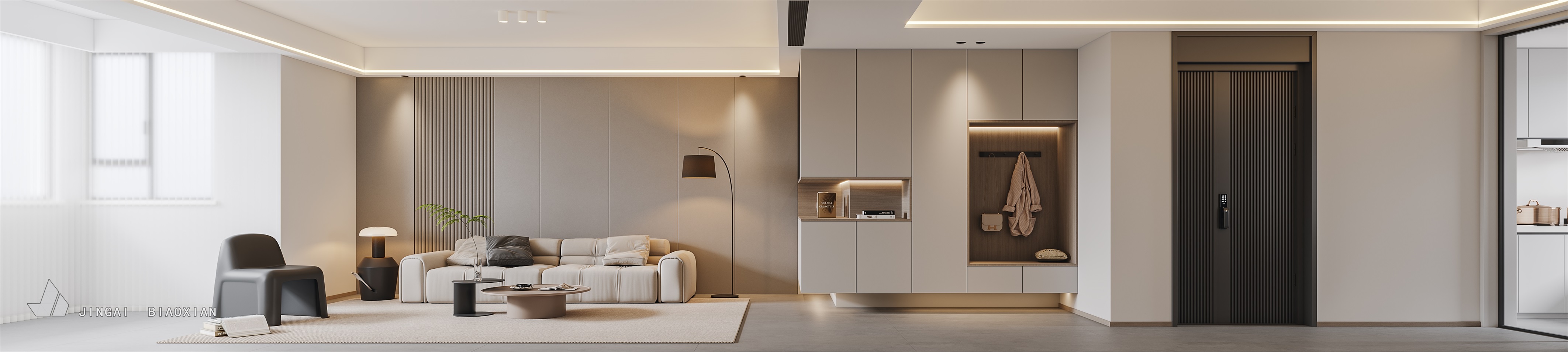 �ж�Ч��ͼ����һ�� (8).jpg