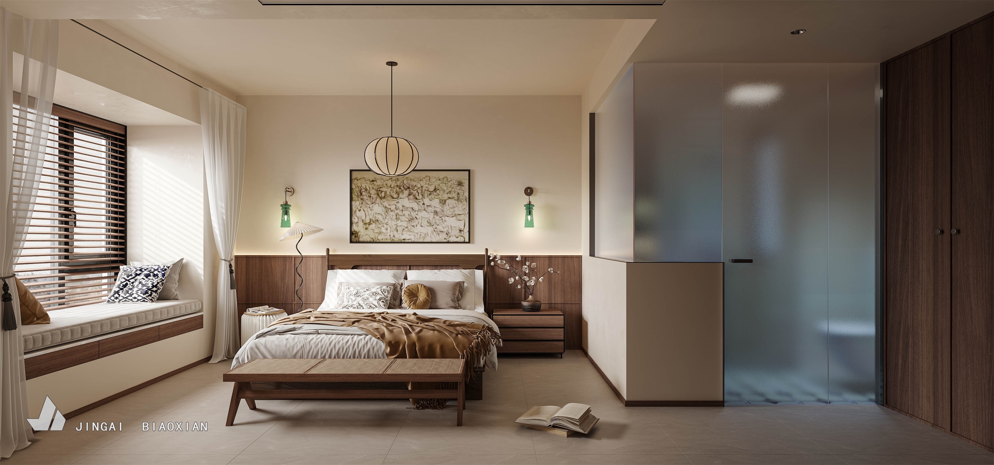 �ж�Ч��ͼ����һ�� (9).jpg