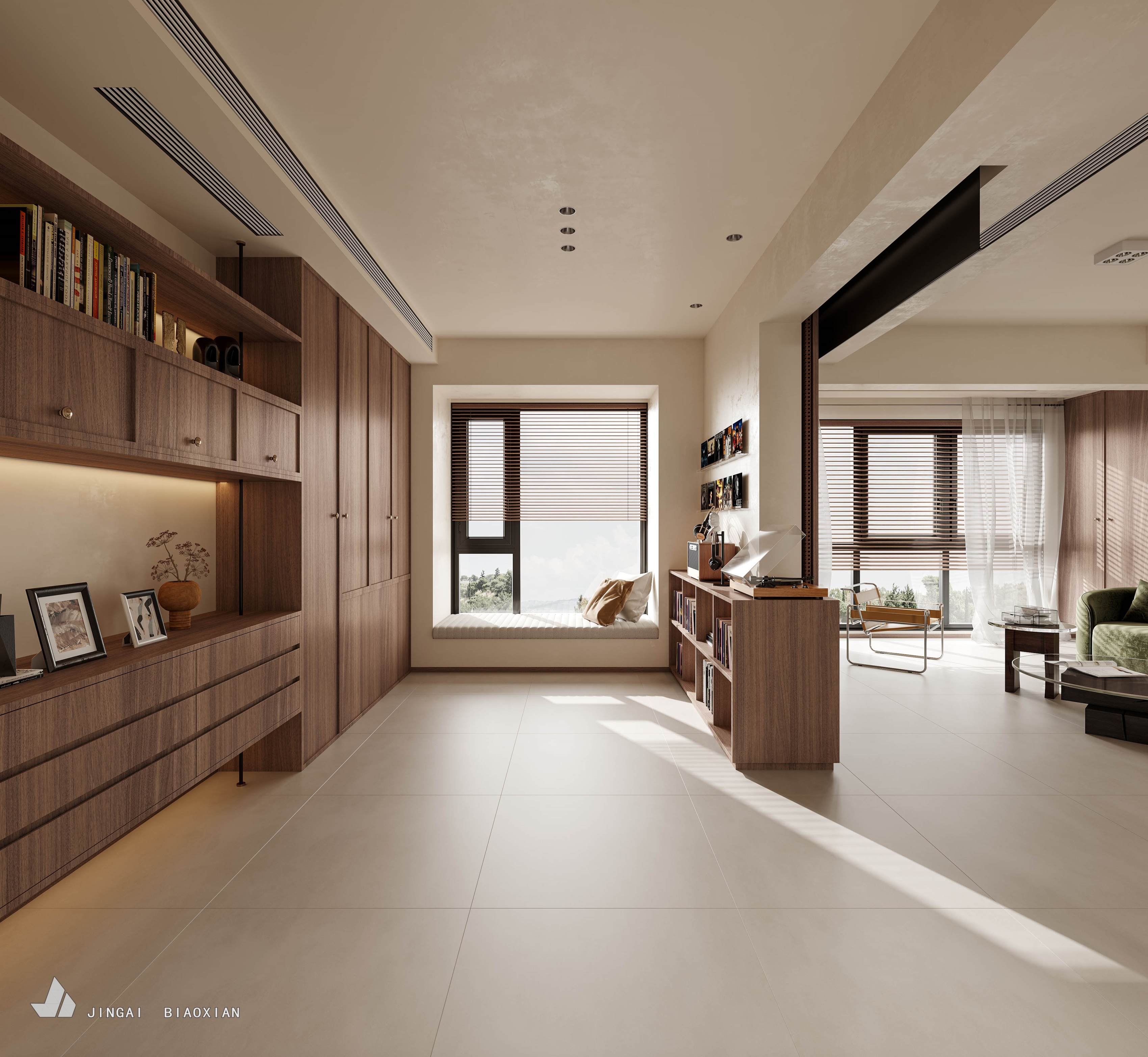 �ж�Ч��ͼ����һ�� (10).jpg