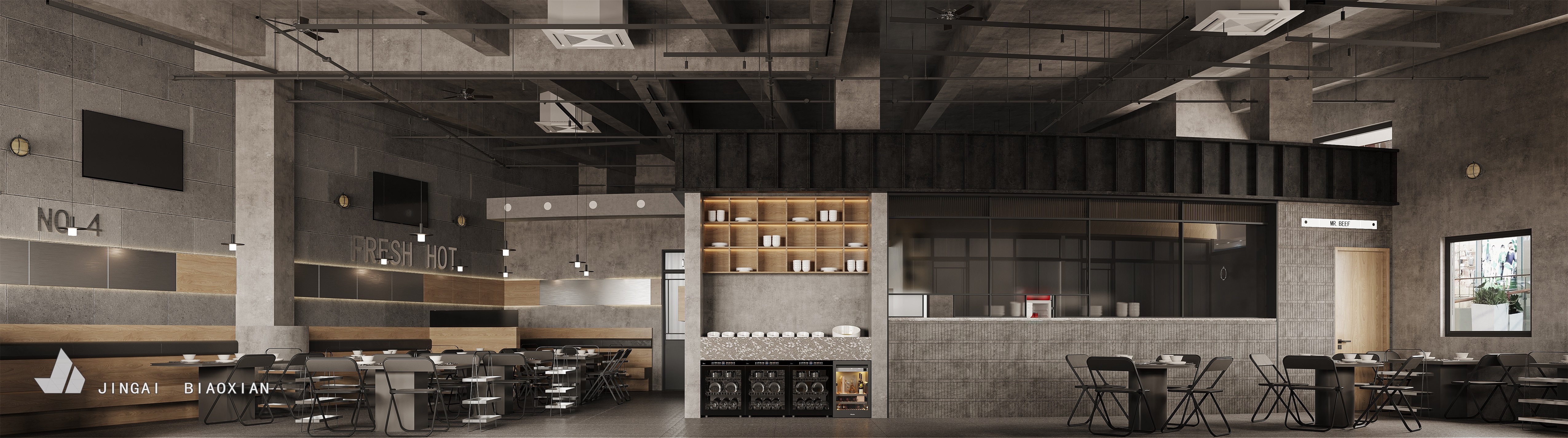 �ж�Ч��ͼ����һ�� (11).jpg