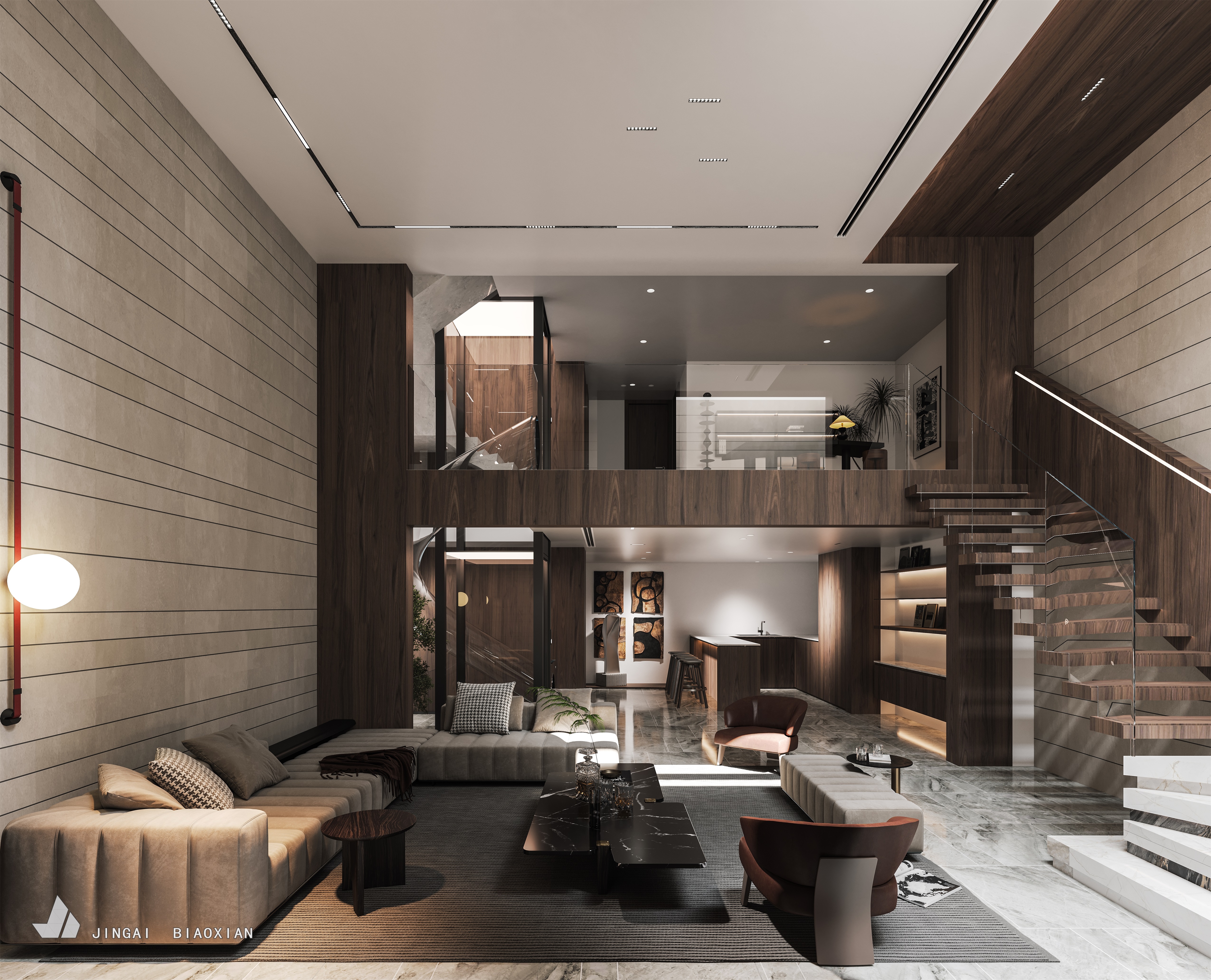 �ж�Ч��ͼ����һ�� (12).jpg