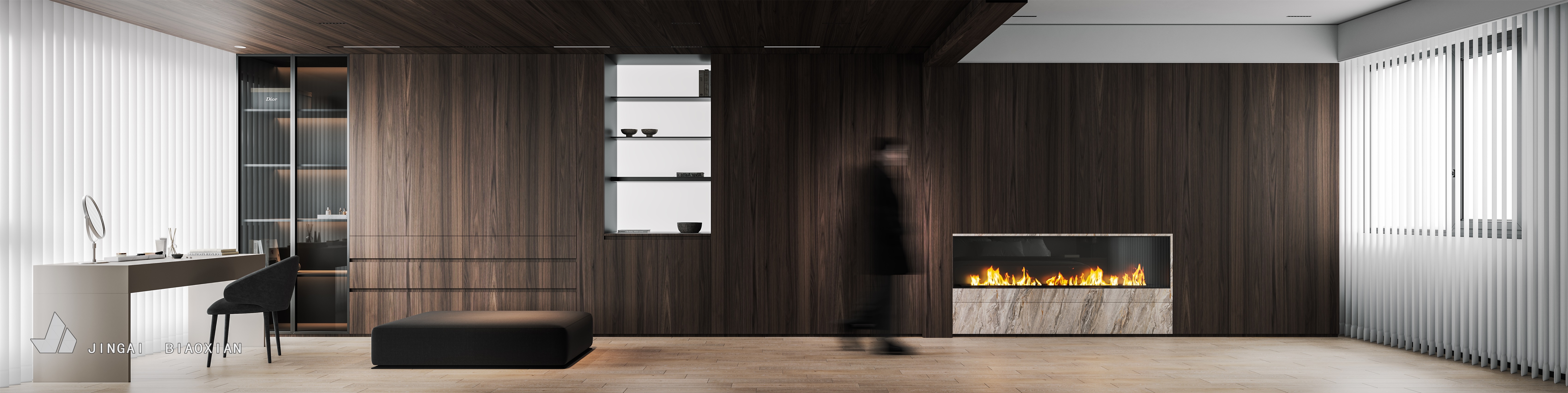 �ж�Ч��ͼ����һ�� (13).jpg