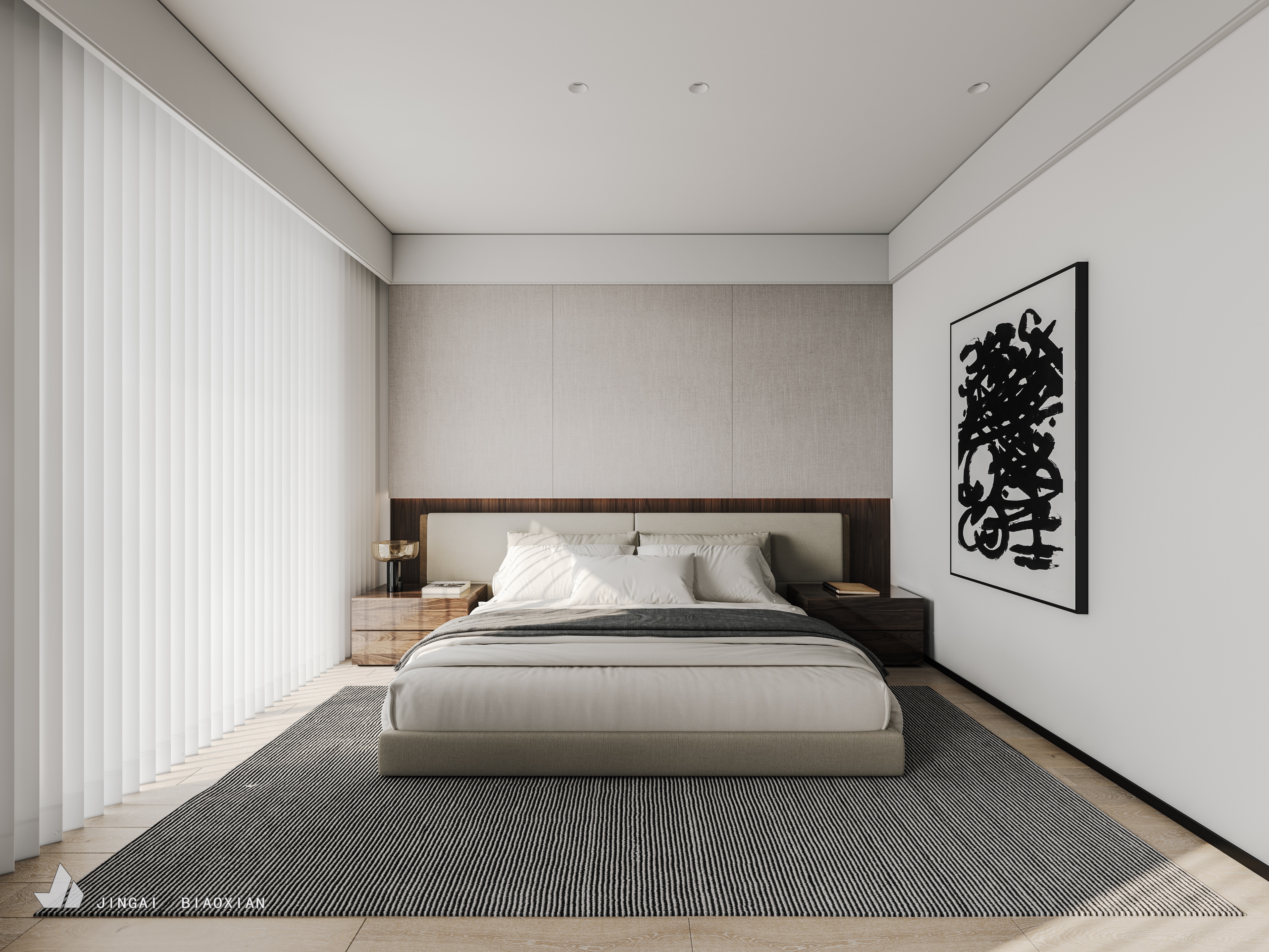 �ж�Ч��ͼ����һ�� (15).jpg