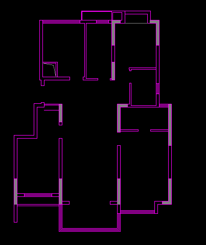 0ee2153c06b81ca4ce793e923af816c.png