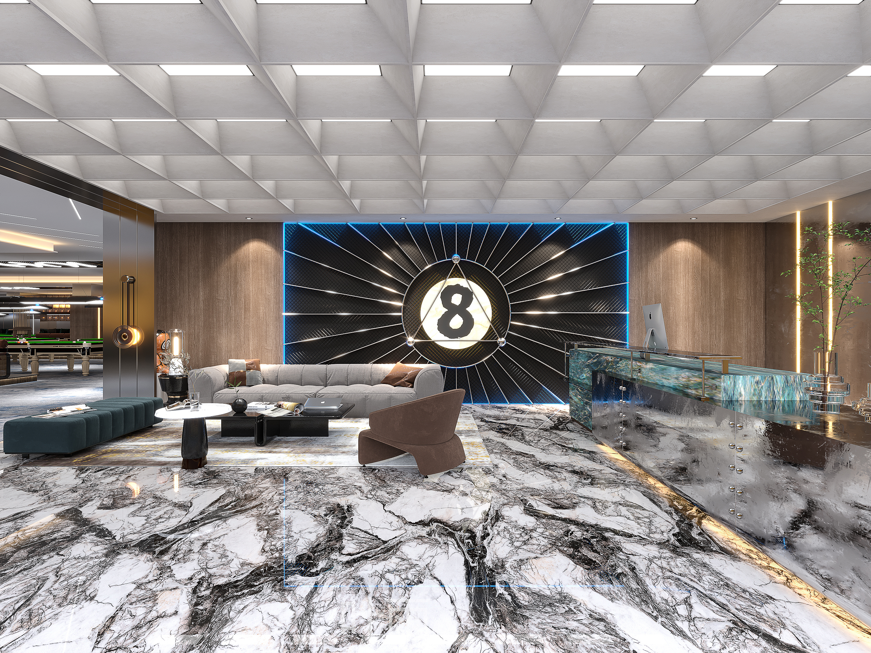 Ҷ��18156076132 (1).jpg