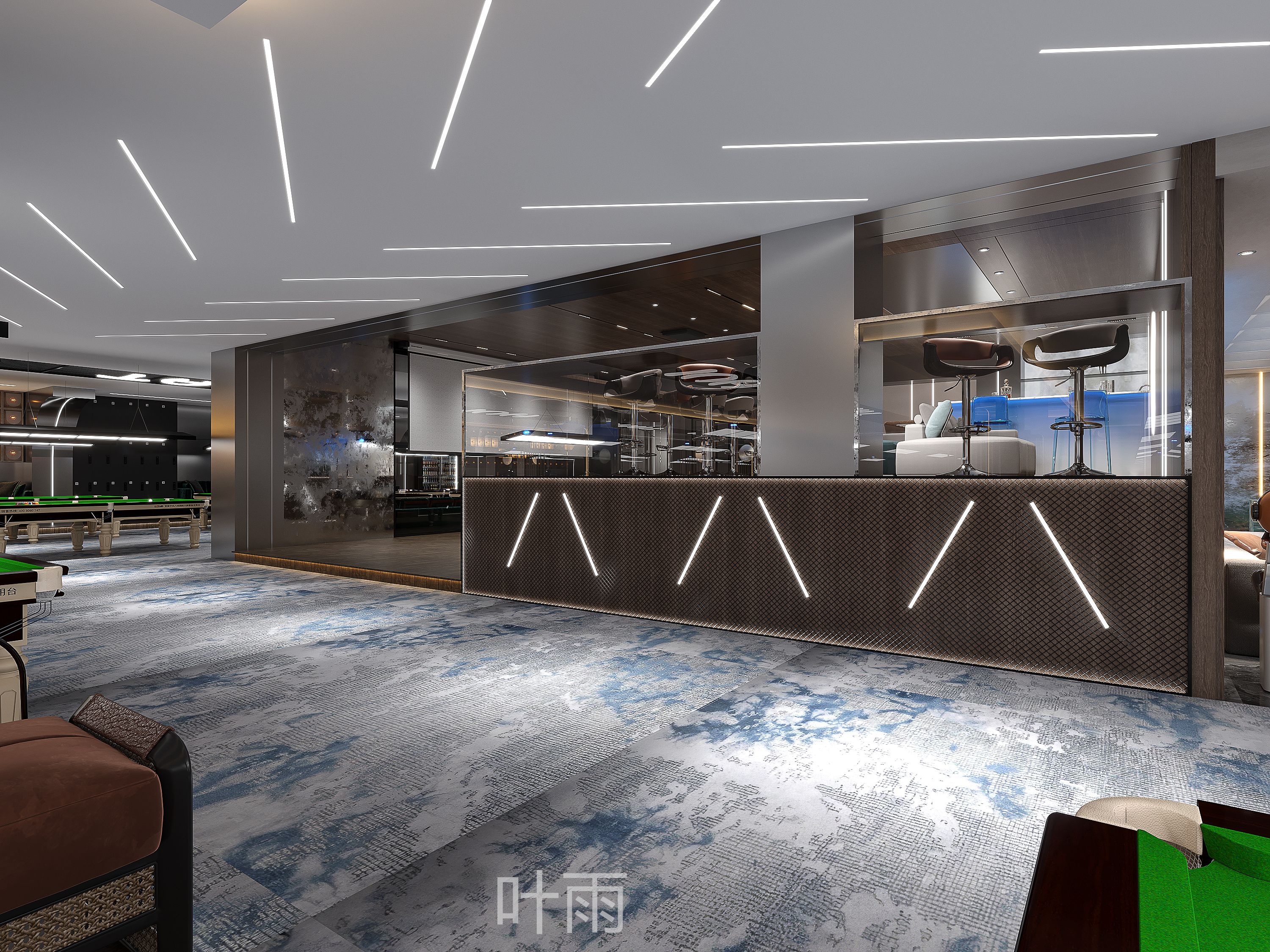 Ҷ��18156076132 (2).jpg