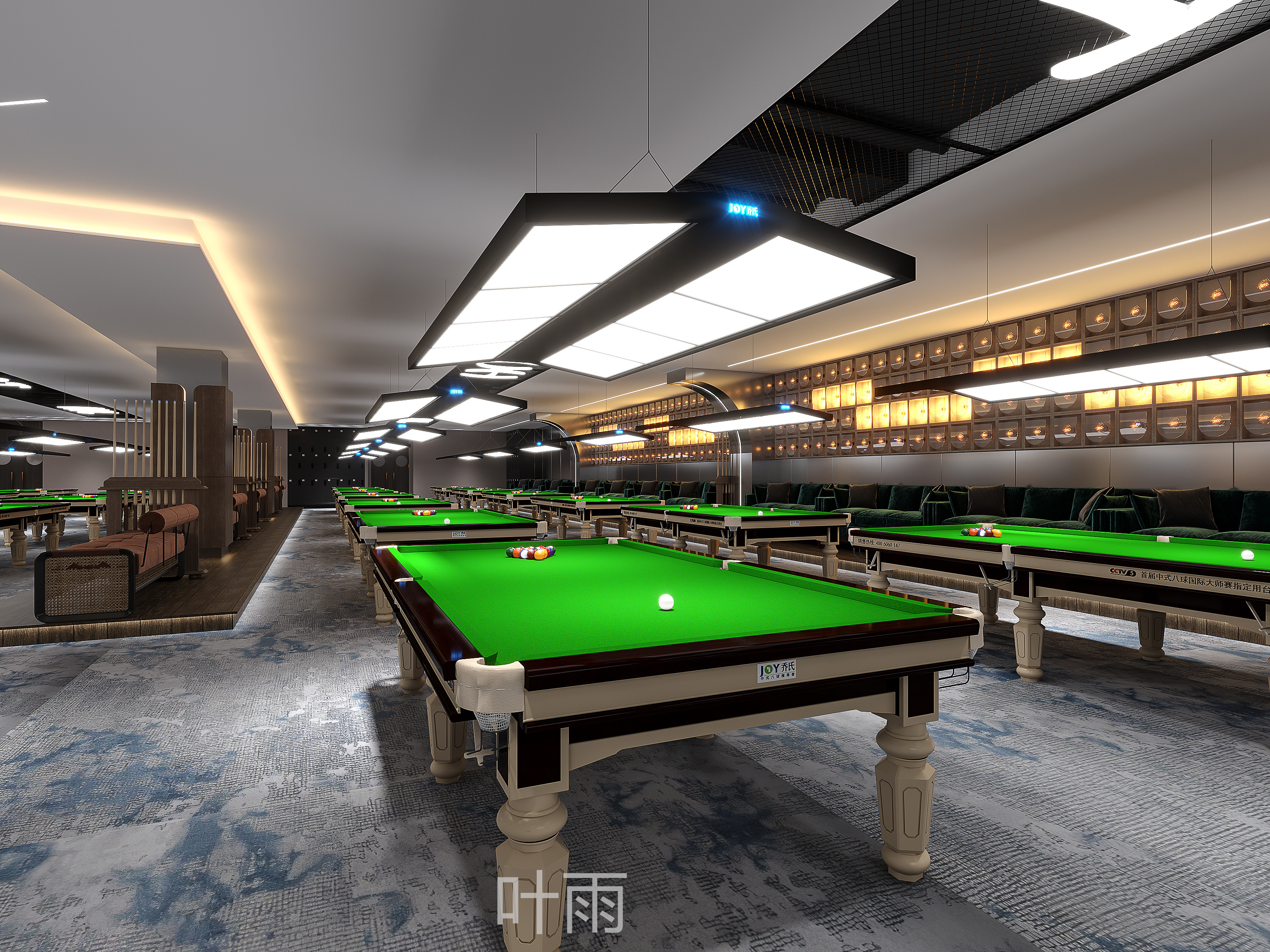 Ҷ��18156076132 (3).jpg