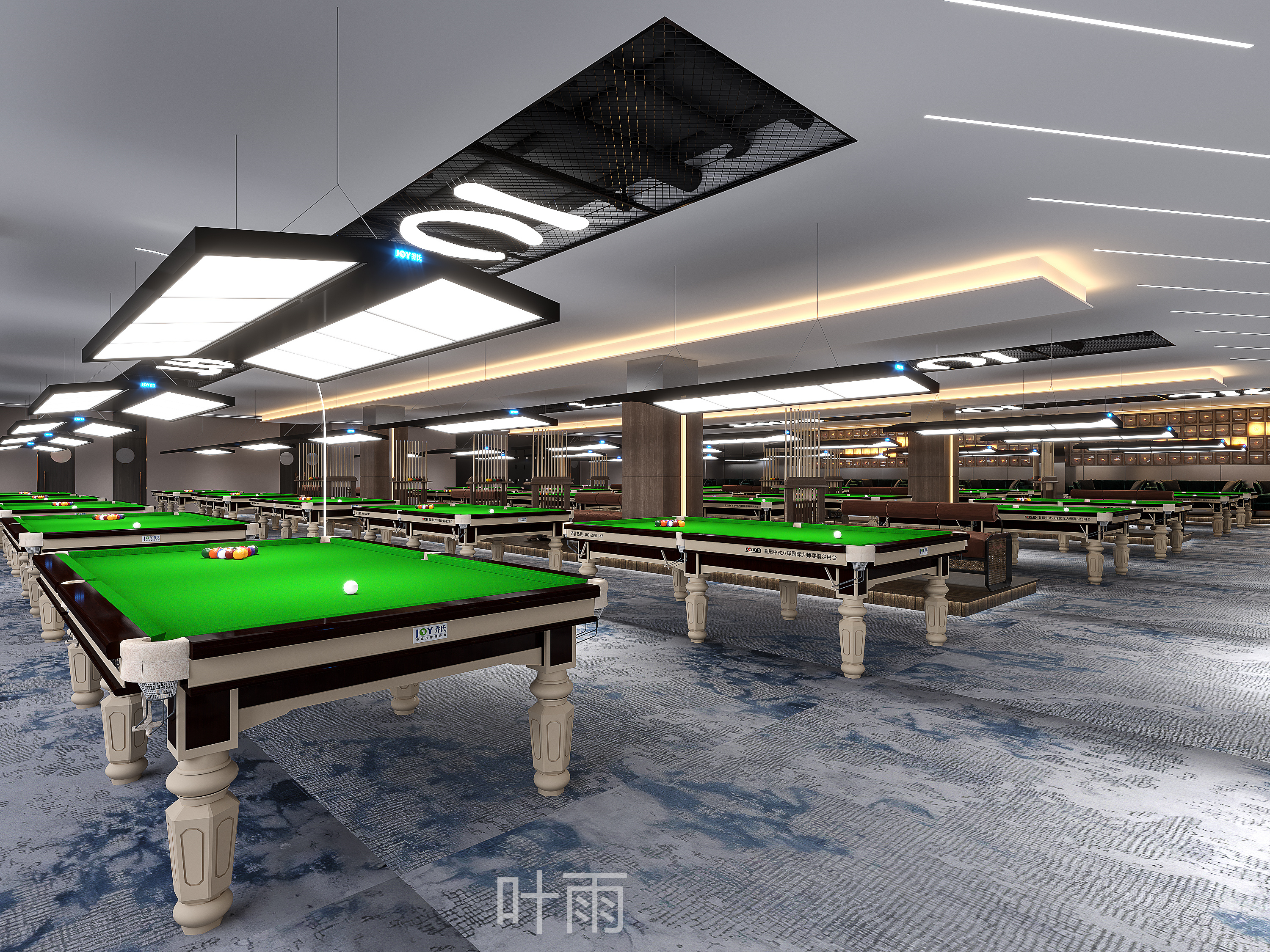 Ҷ��18156076132 (4).jpg