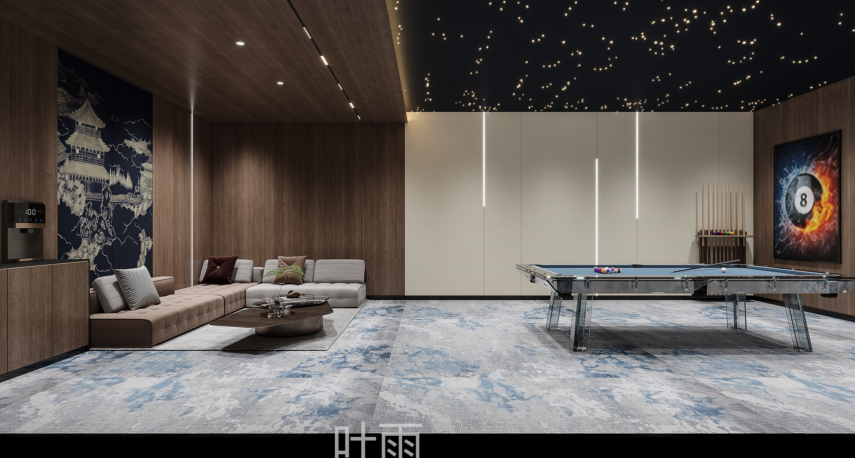 Ҷ��18156076132 (5).jpg