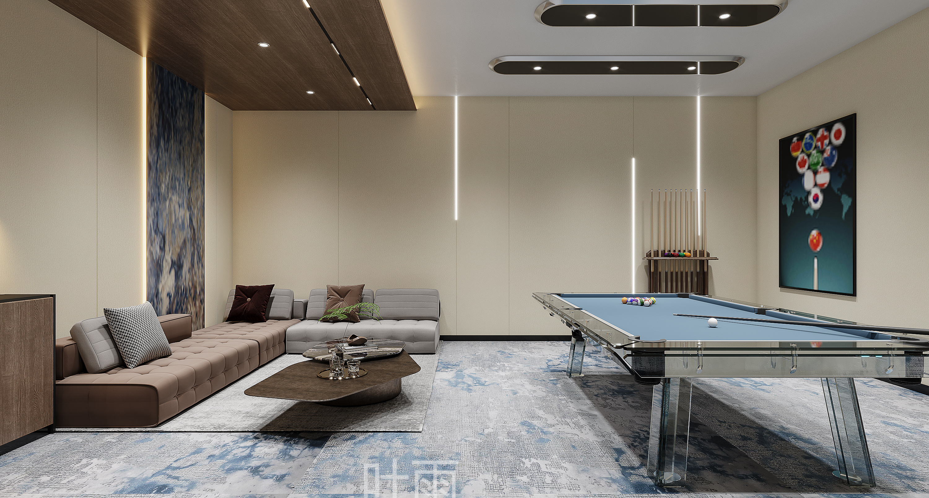 Ҷ��18156076132 (6).jpg