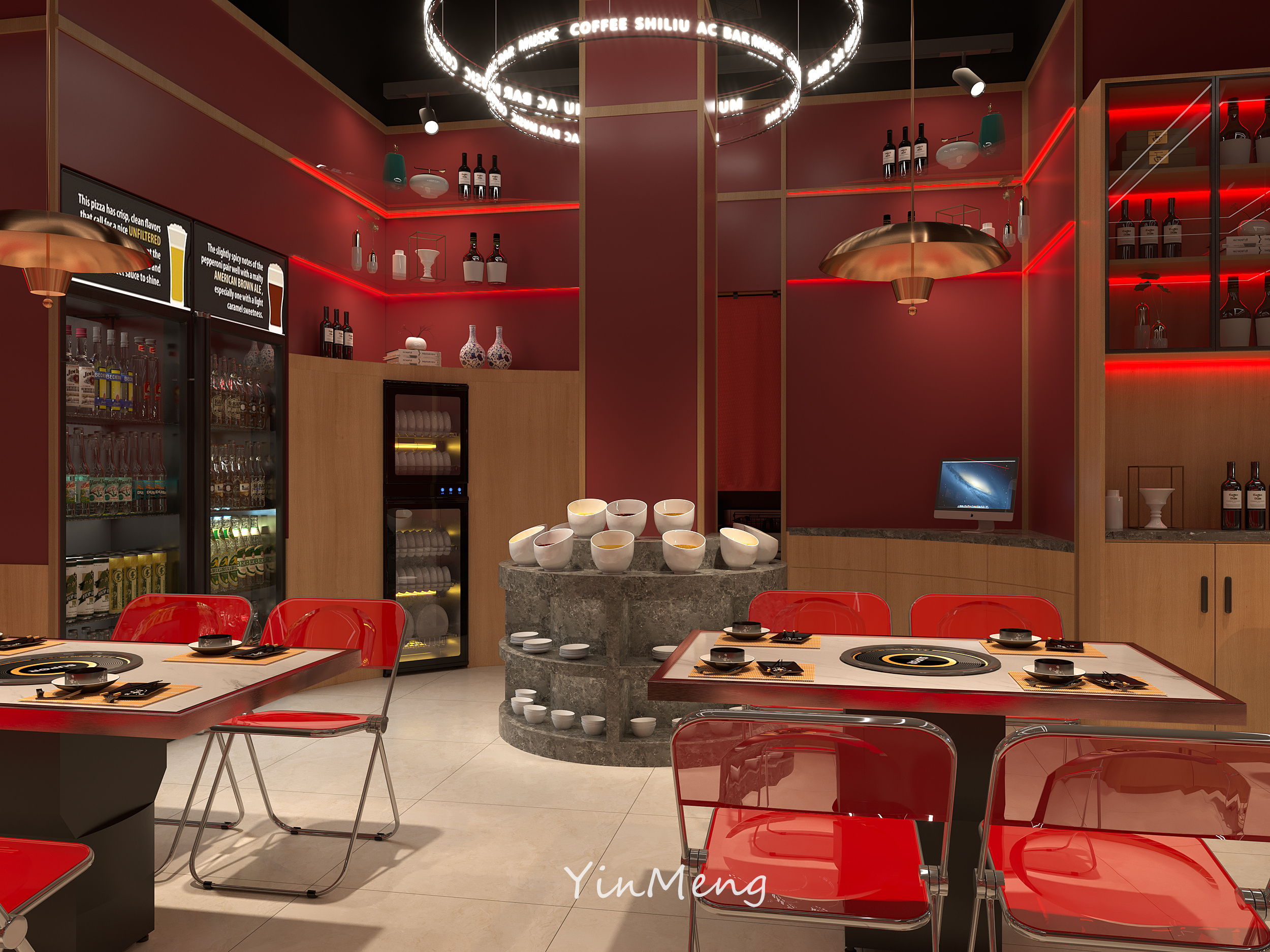 ����15655119578 (1).jpg