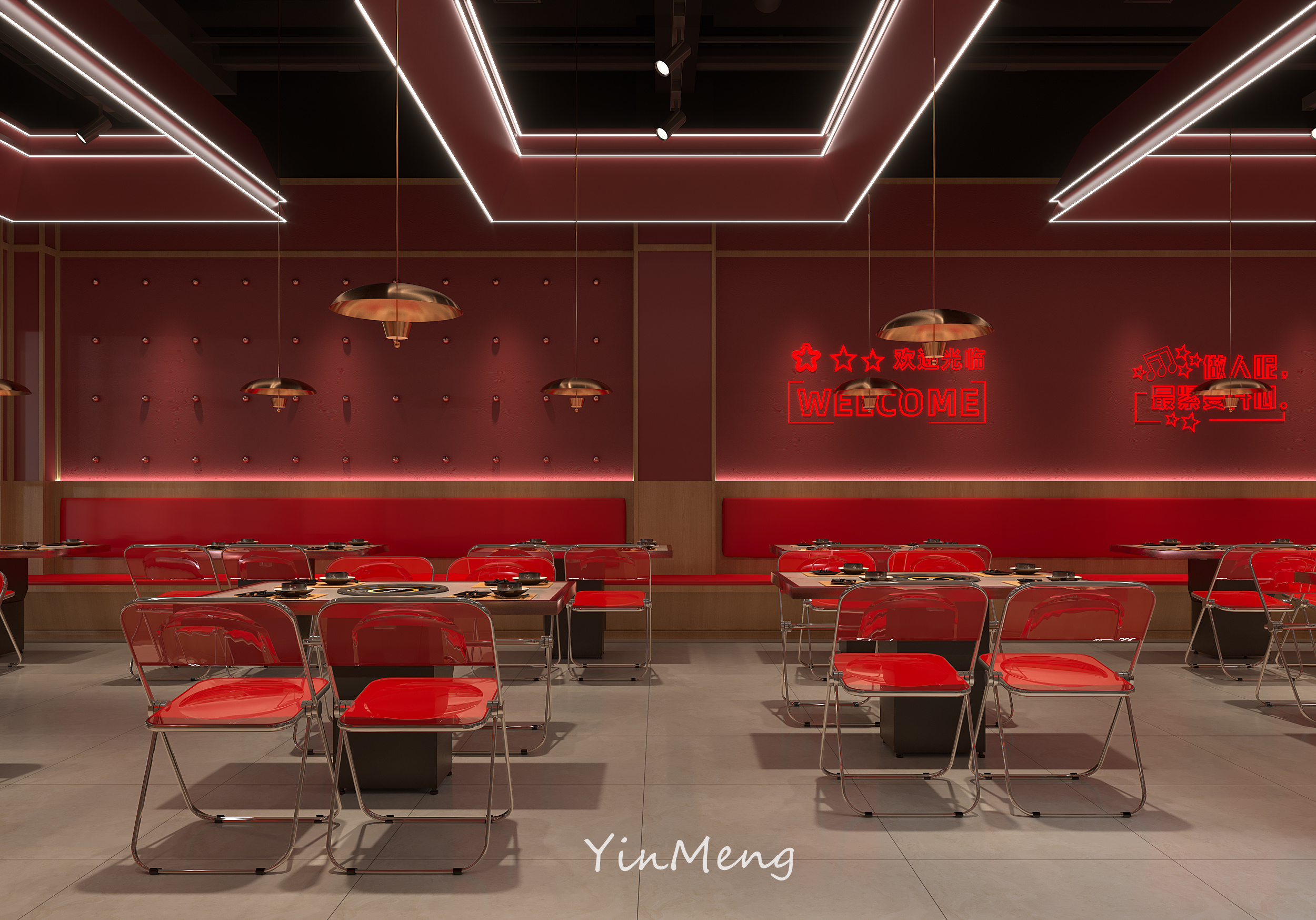 ����15655119578 (2).jpg