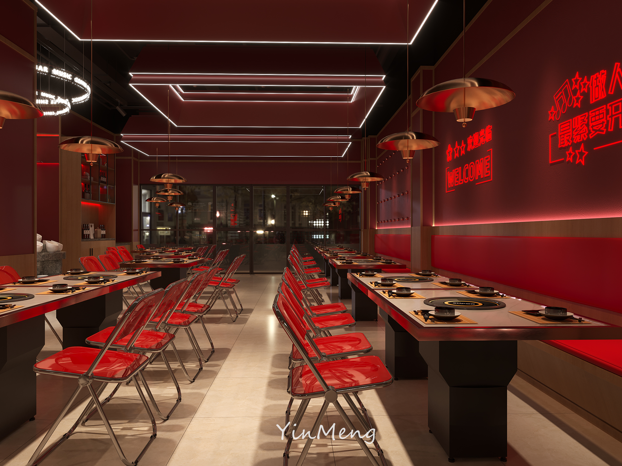 ����15655119578 (3).jpg