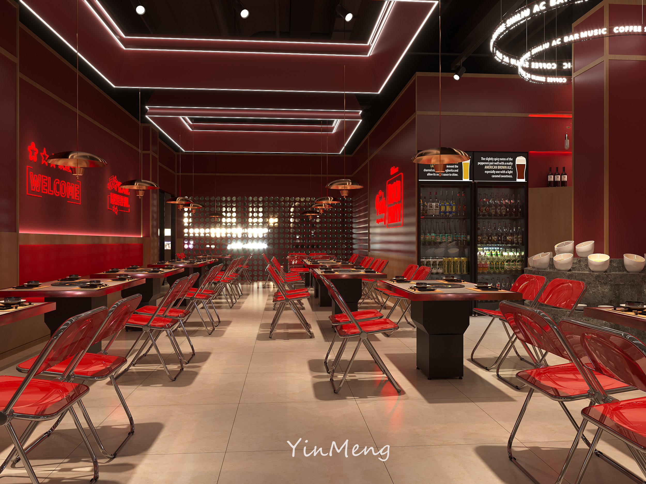 ����15655119578 (4).jpg