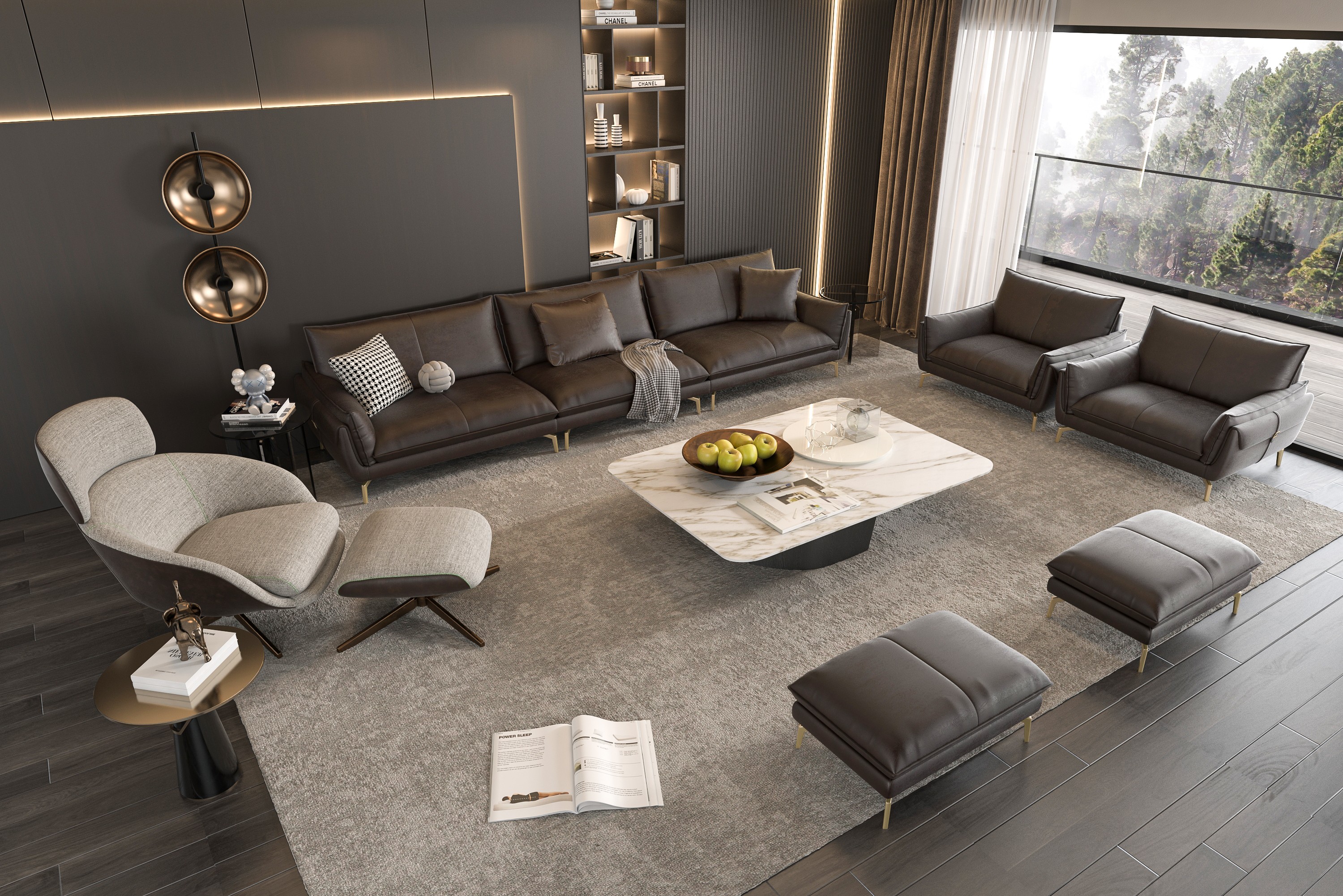 Minottiִɳ輸