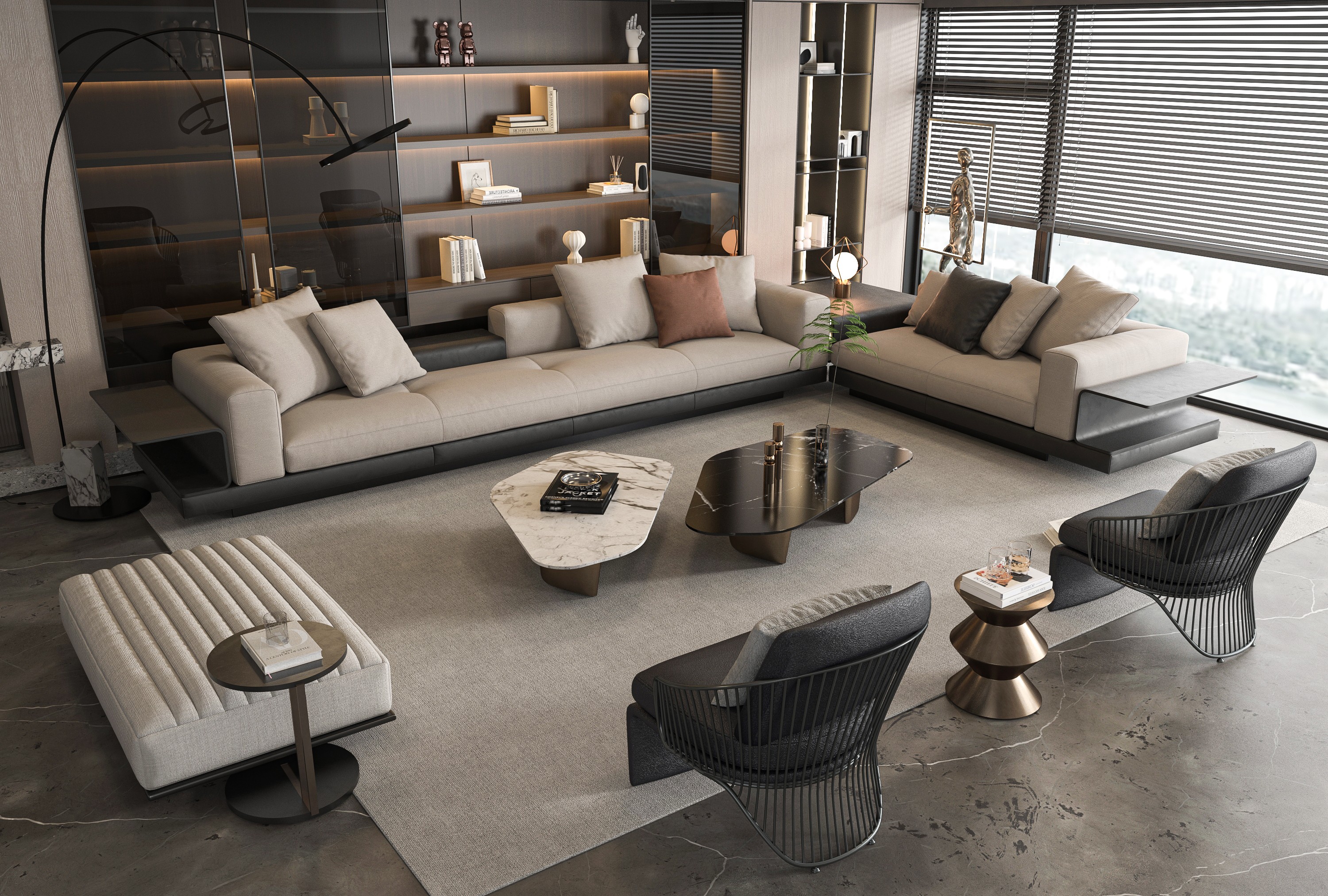 Minottiִɳ輸